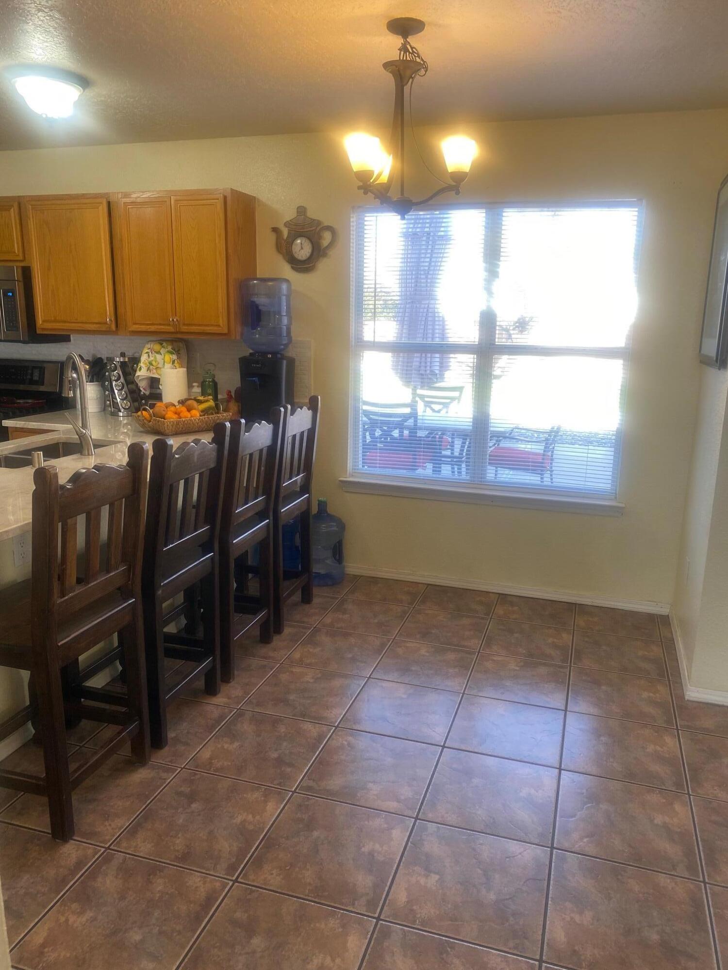 7009 Westford Place NW