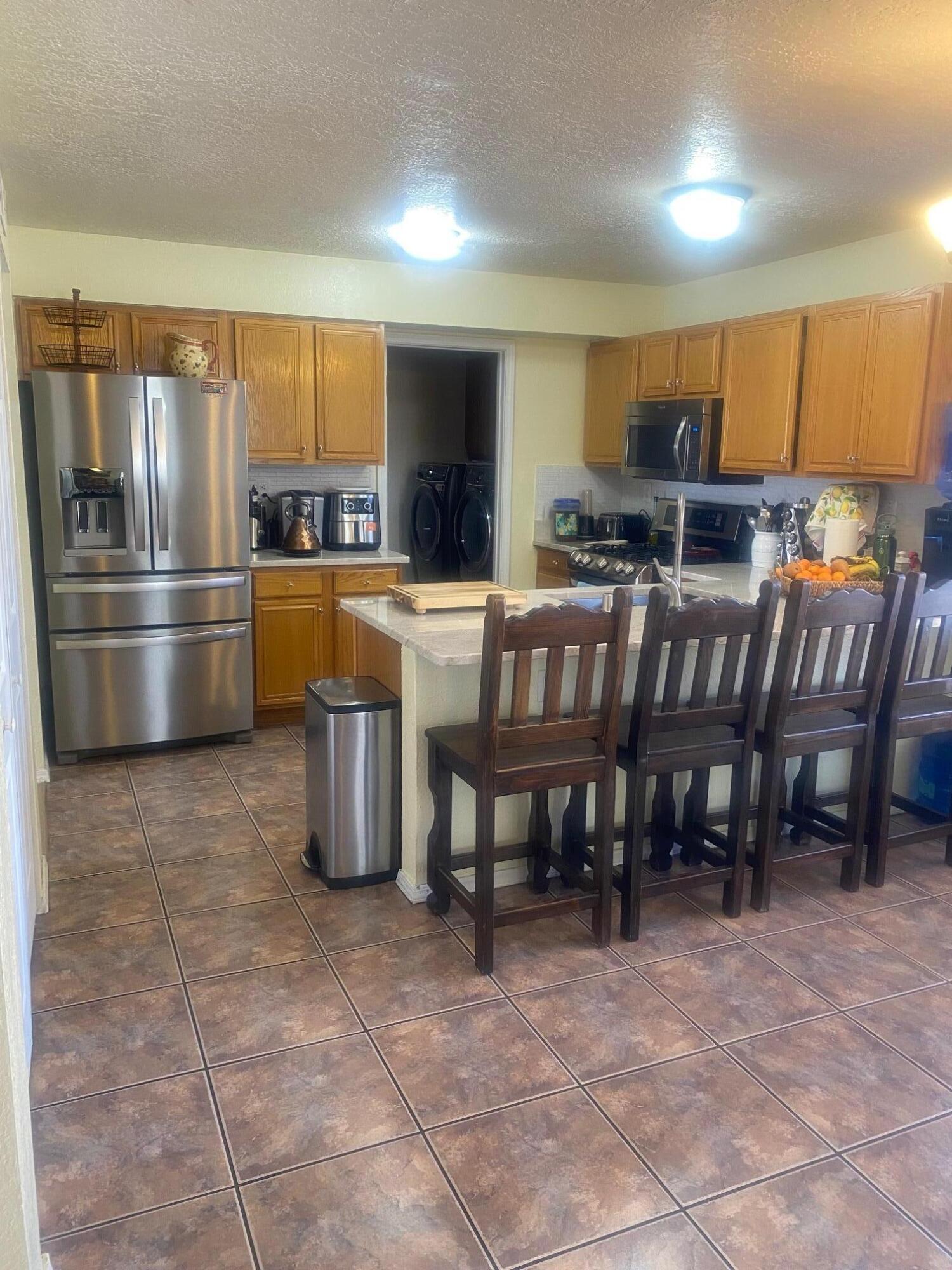 7009 Westford Place NW