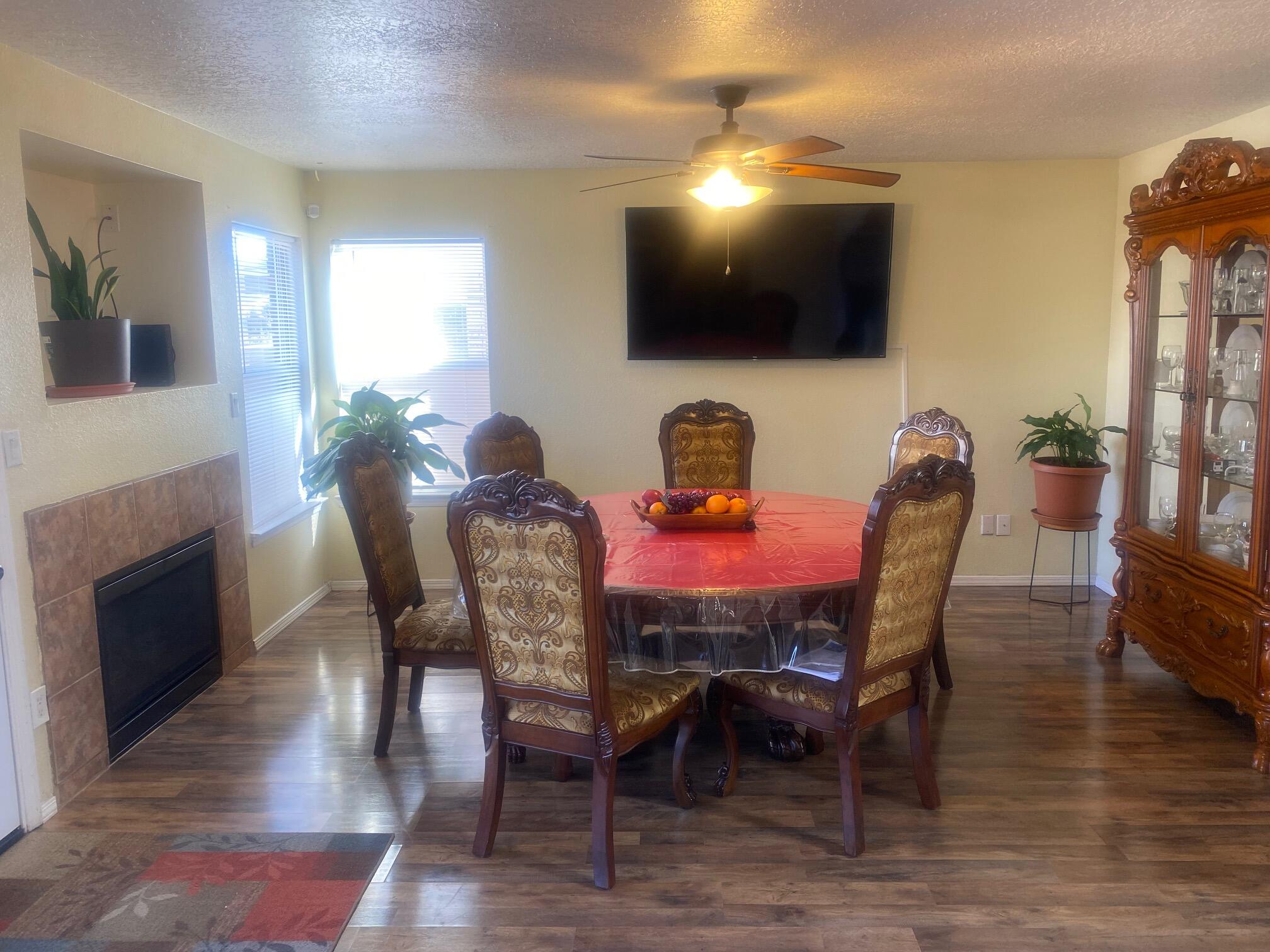 7009 Westford Place NW