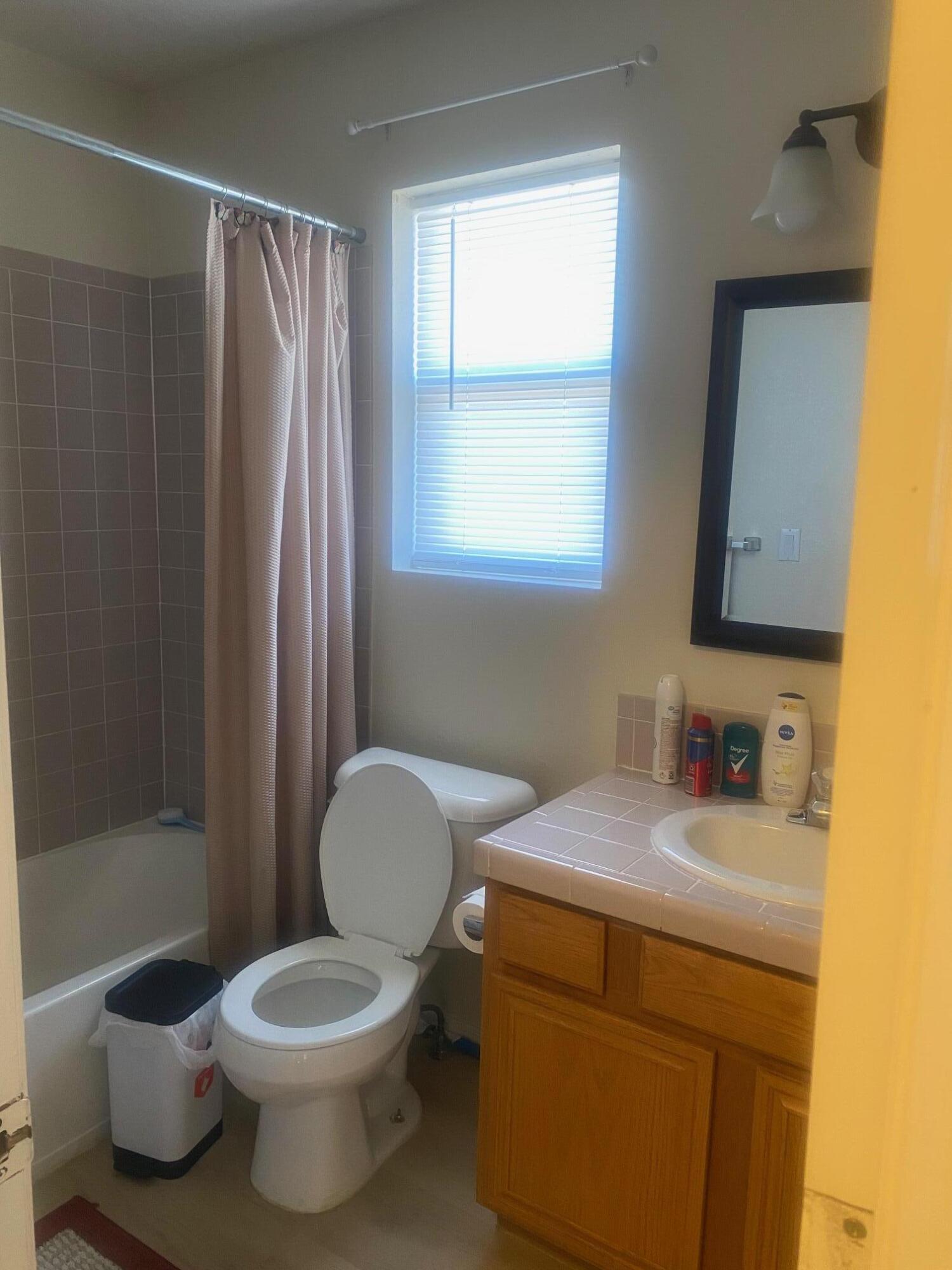 7009 Westford Place NW