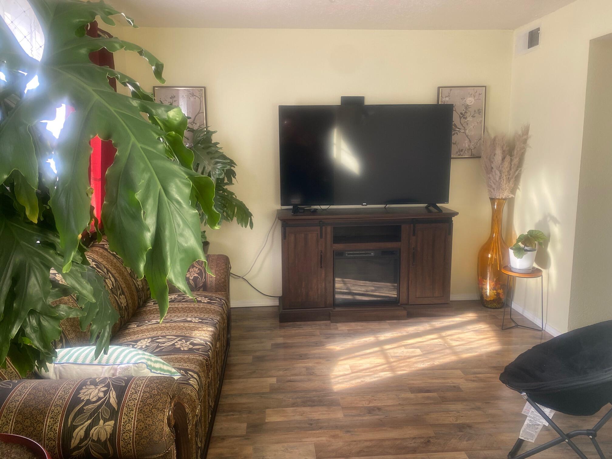 7009 Westford Place NW