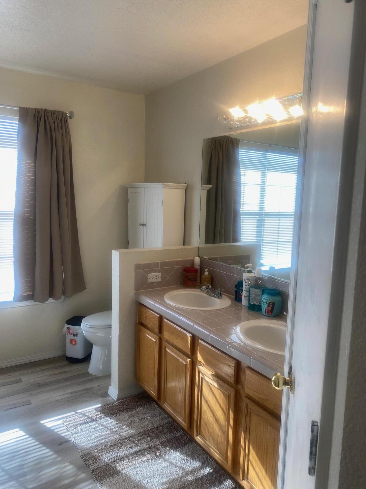 7009 Westford Place NW