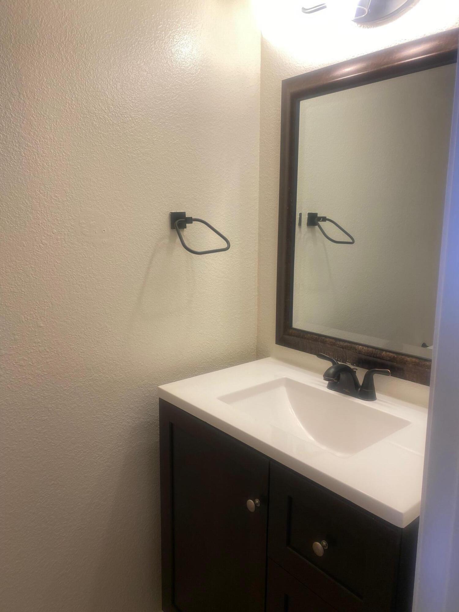 7009 Westford Place NW