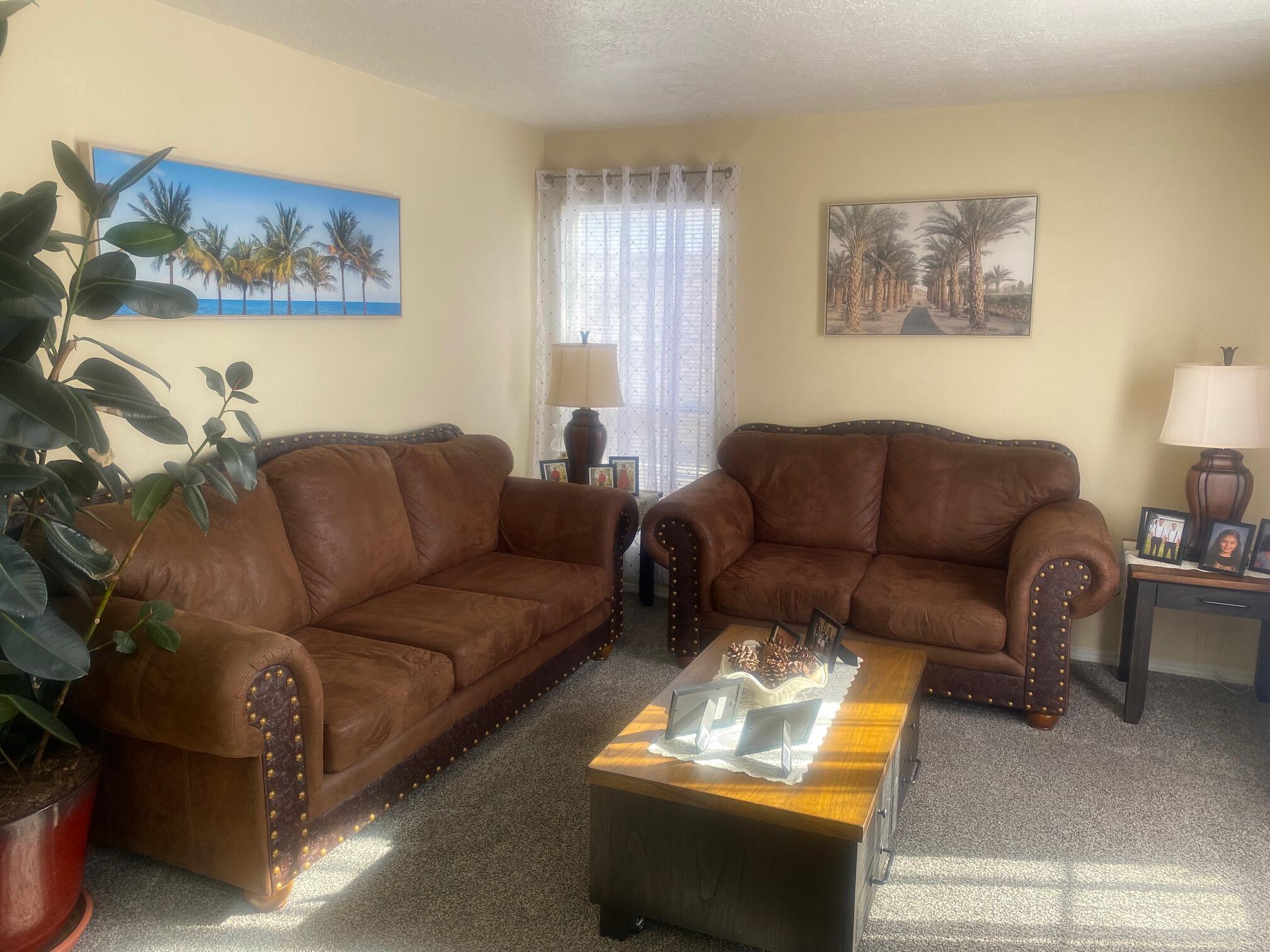 7009 Westford Place NW