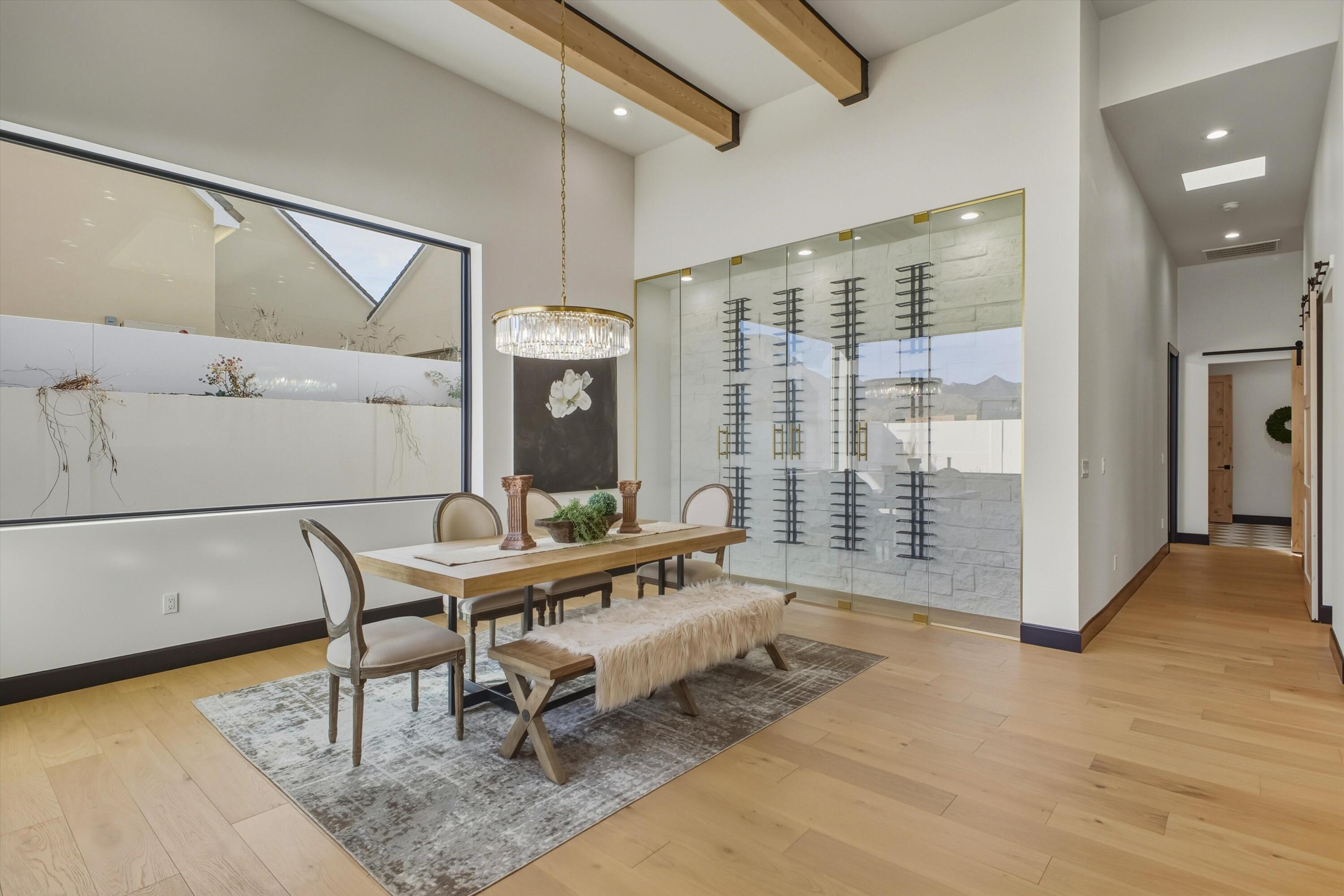 11704 Anaheim Avenue NE