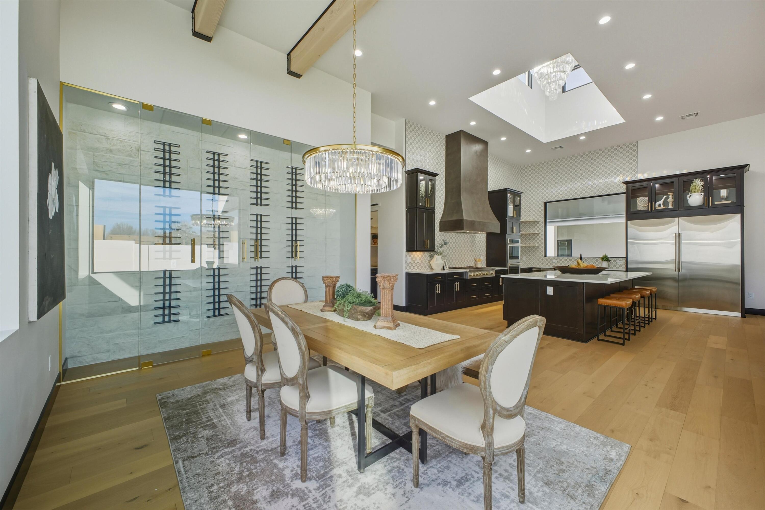 11704 Anaheim Avenue NE