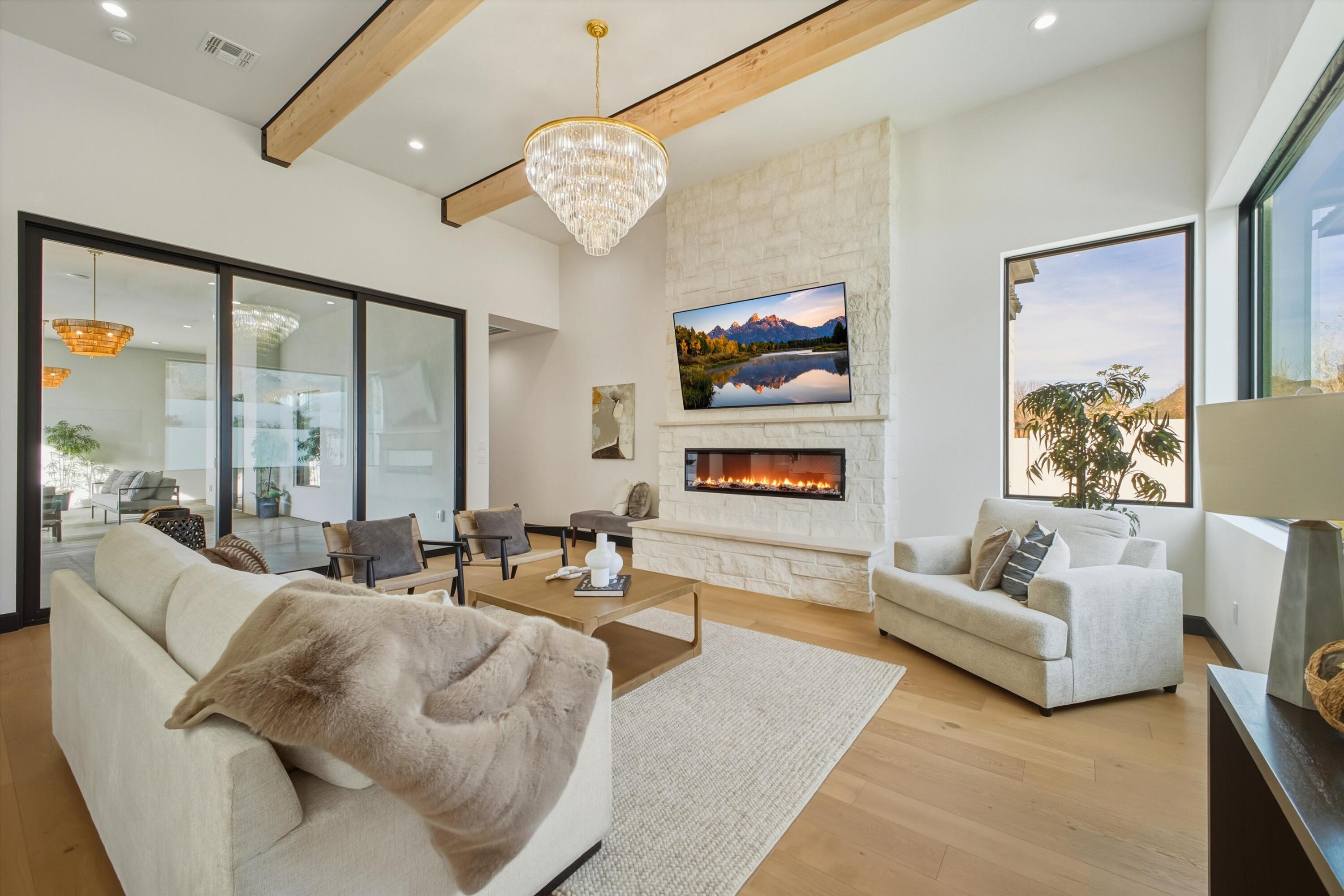 11704 Anaheim Avenue NE