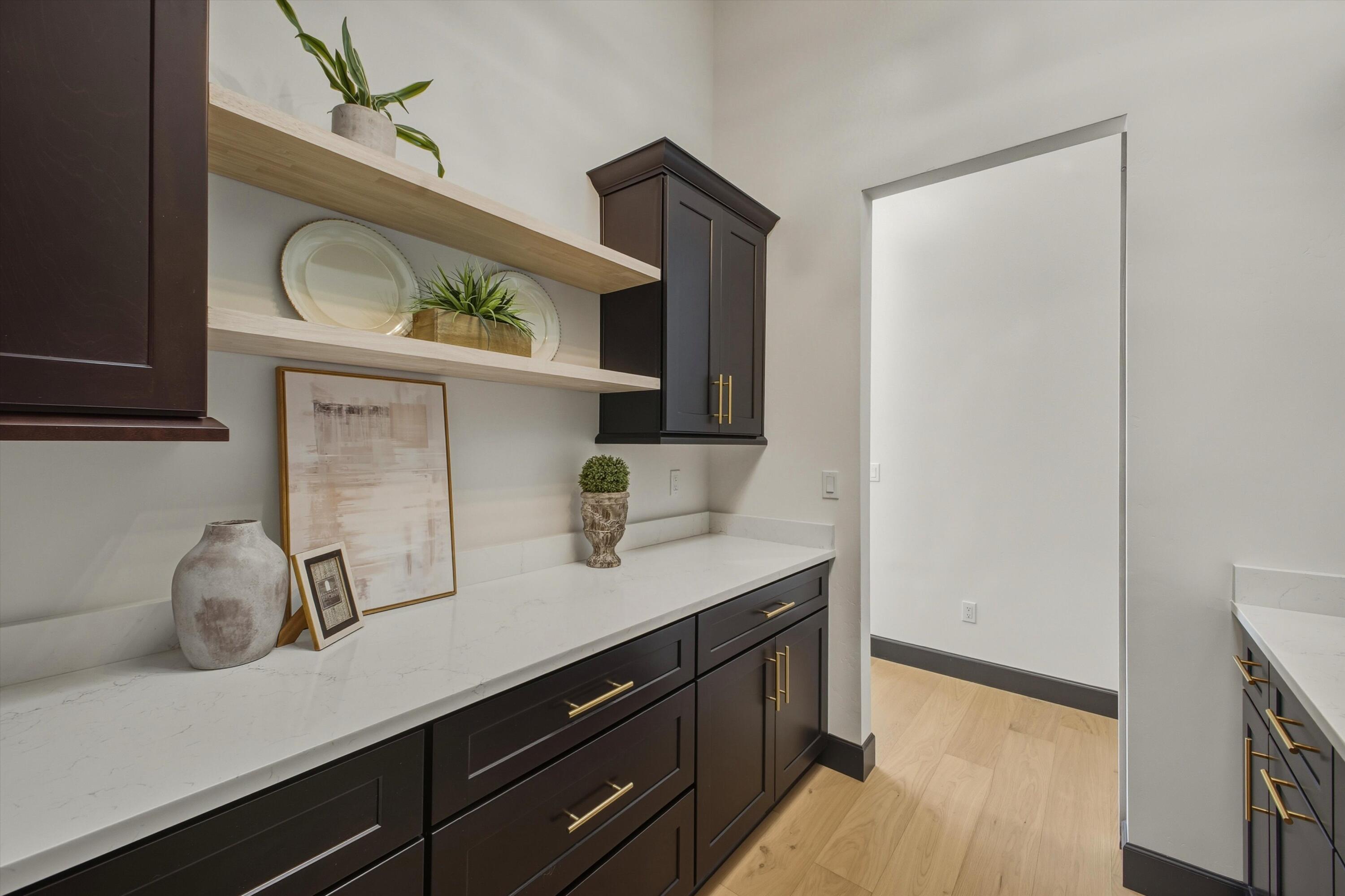 11704 Anaheim Avenue NE