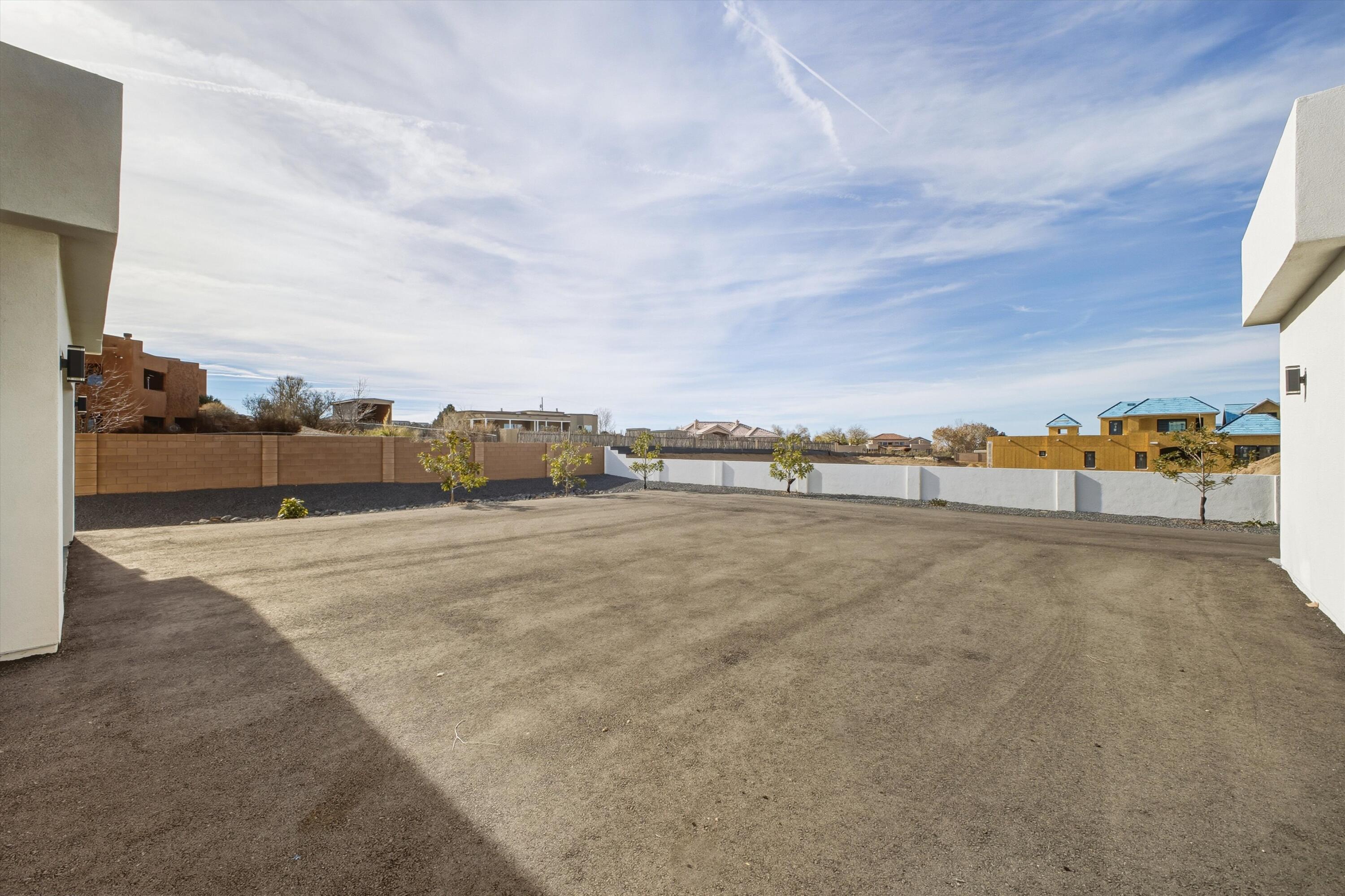 11704 Anaheim Avenue NE