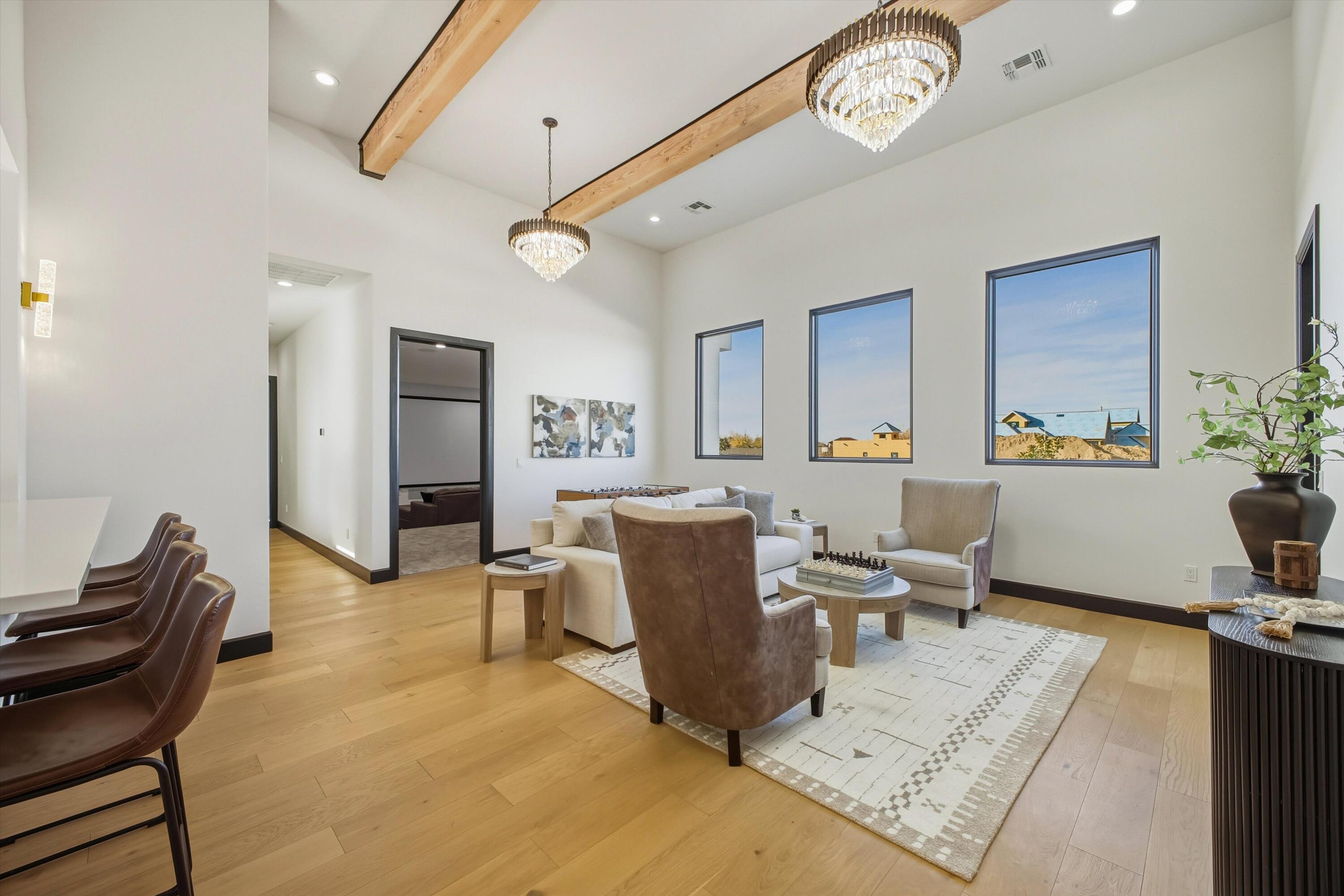 11704 Anaheim Avenue NE