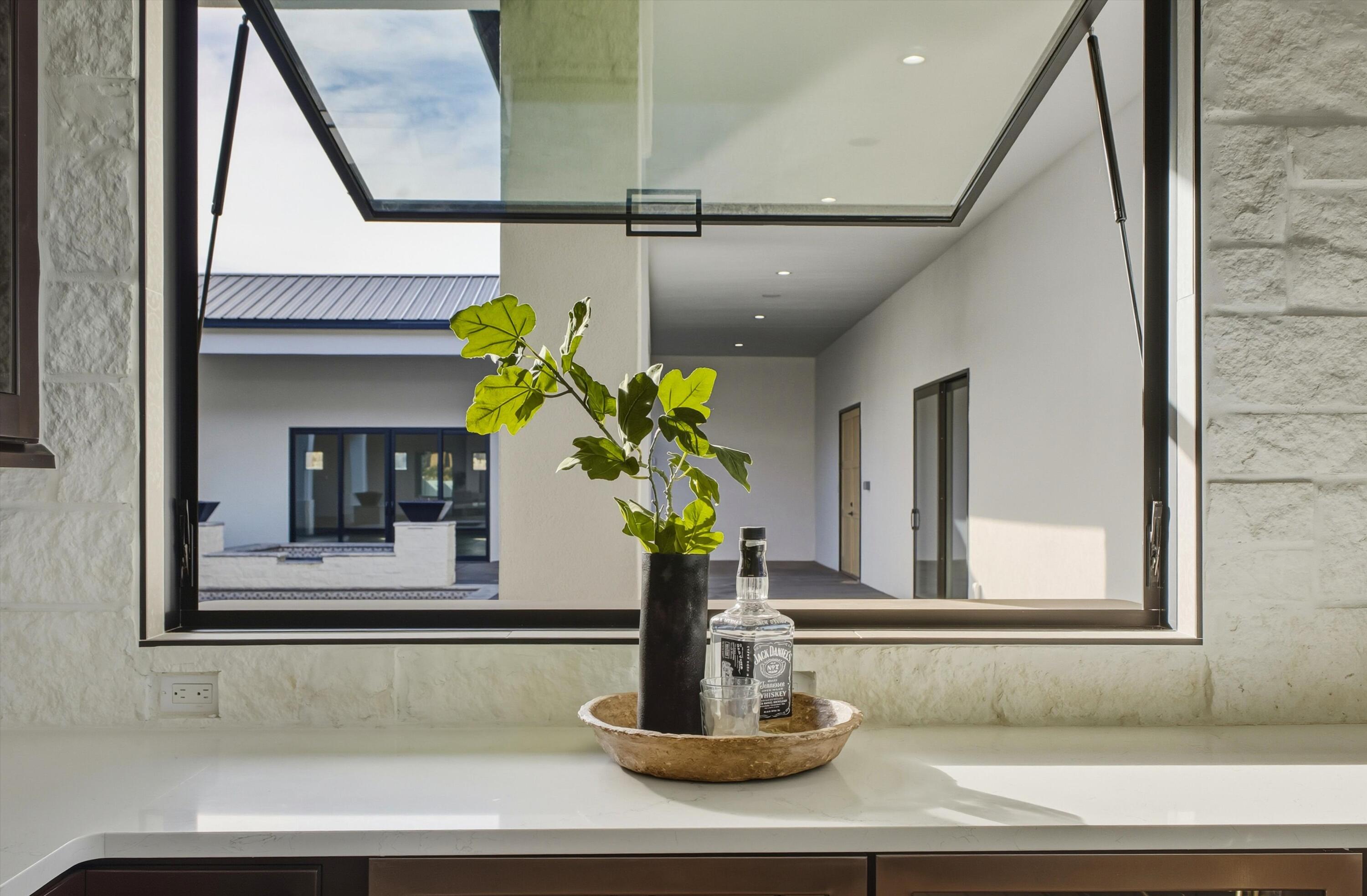 11704 Anaheim Avenue NE