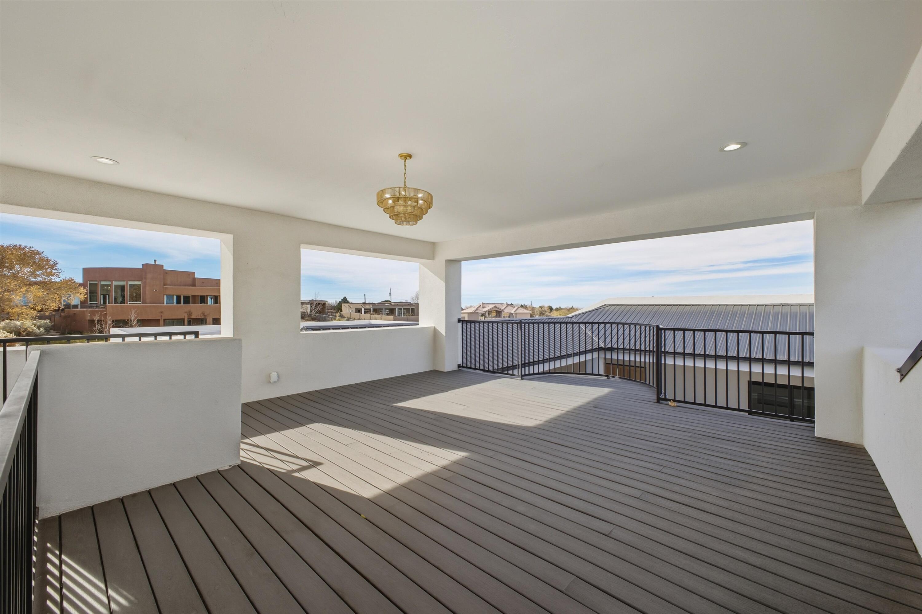 11704 Anaheim Avenue NE