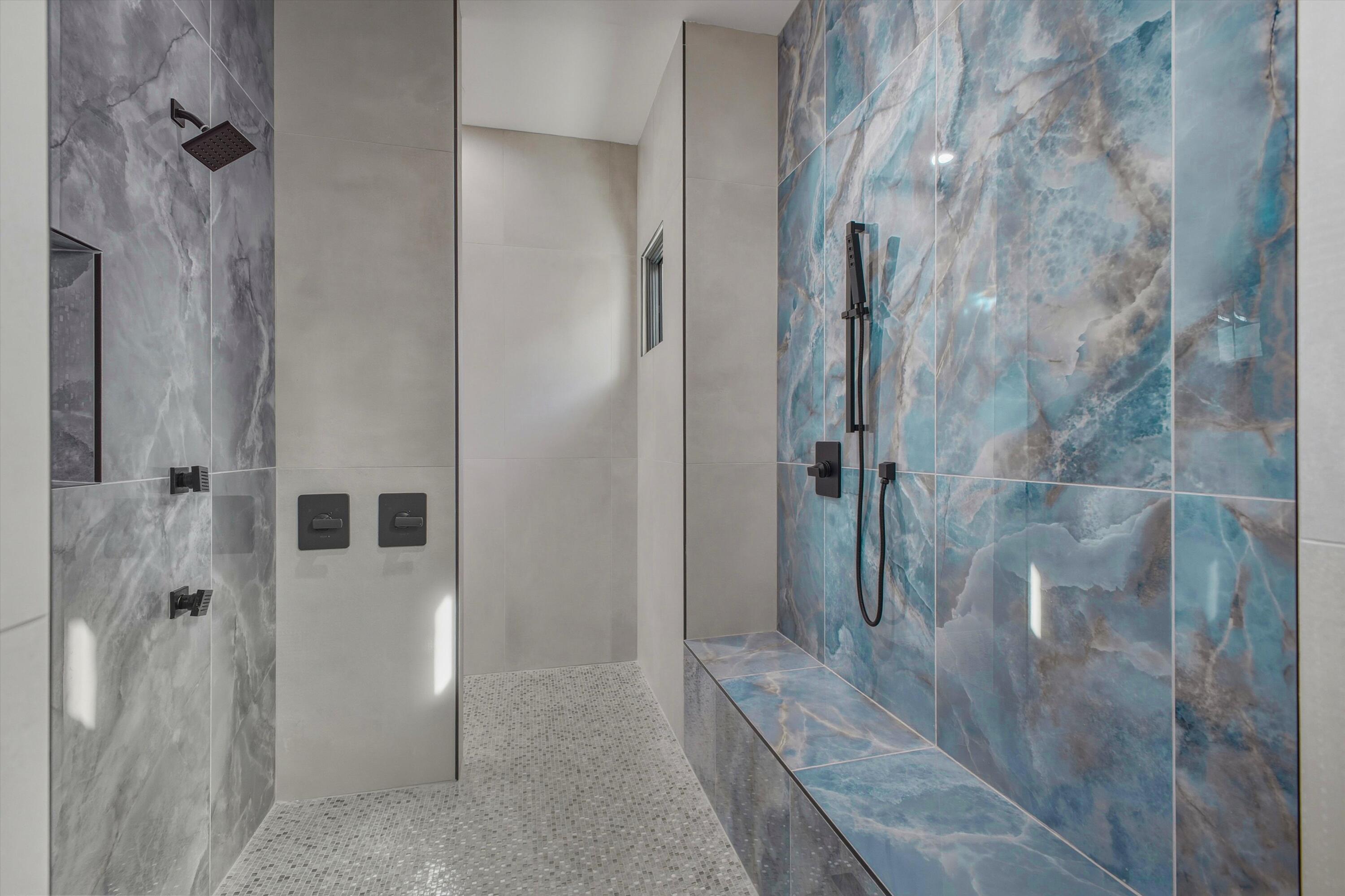 11704 Anaheim Avenue NE