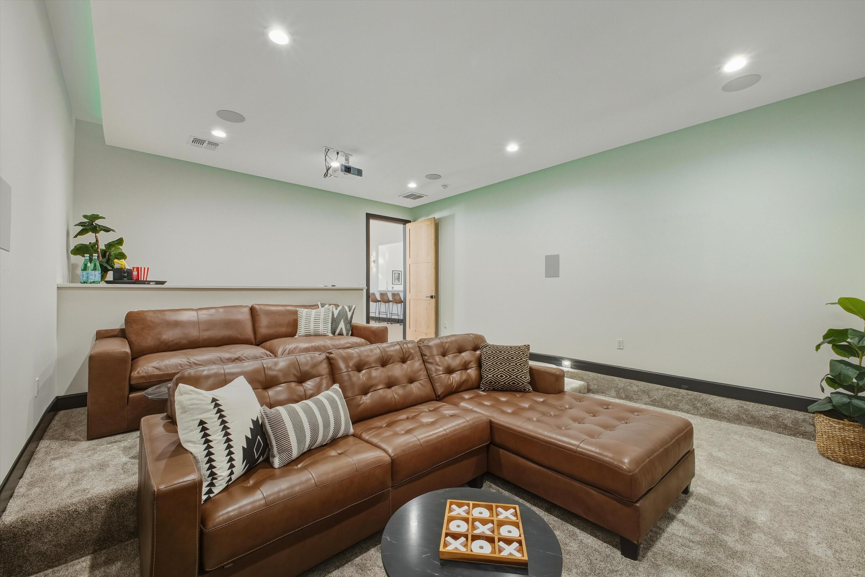 11704 Anaheim Avenue NE