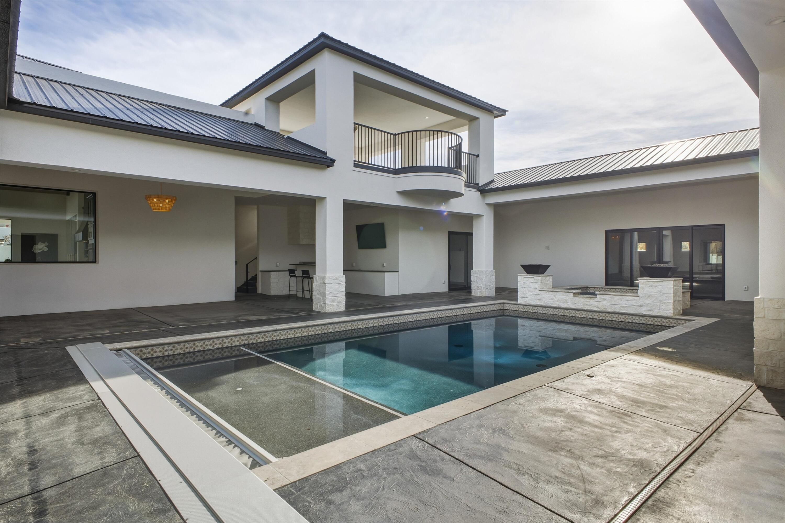 11704 Anaheim Avenue NE