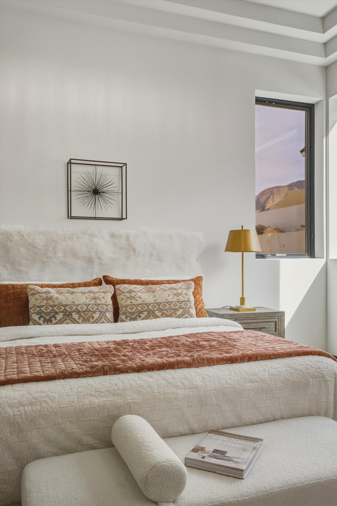 11704 Anaheim Avenue NE