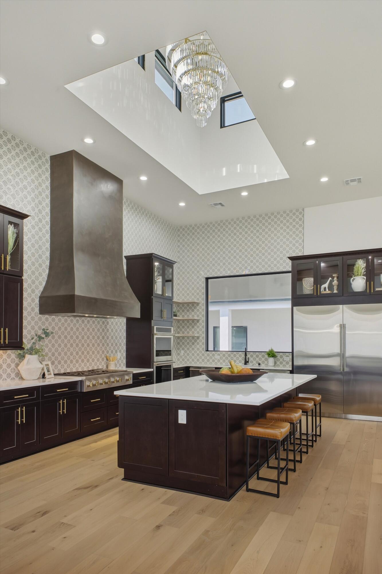 11704 Anaheim Avenue NE