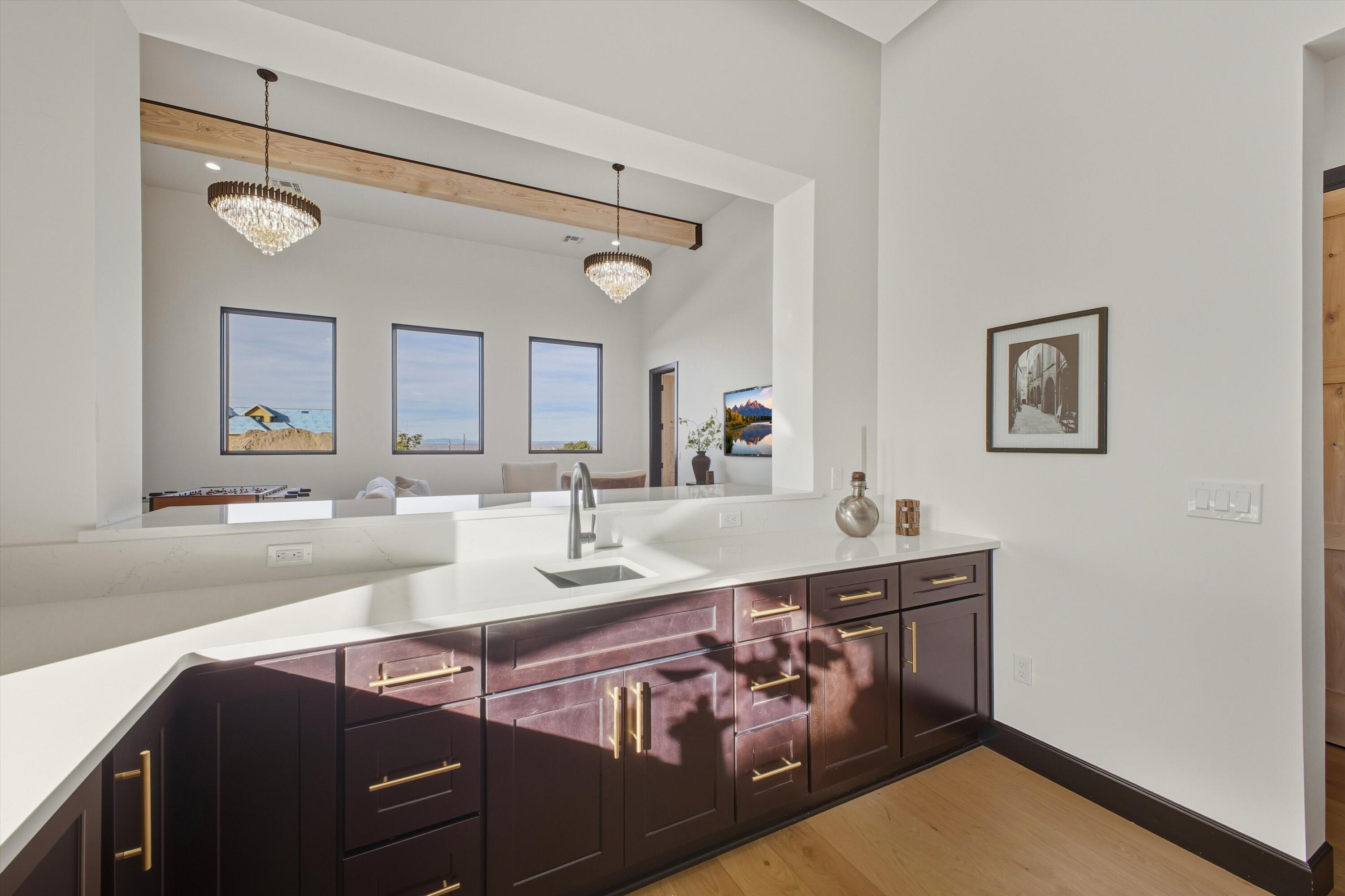 11704 Anaheim Avenue NE