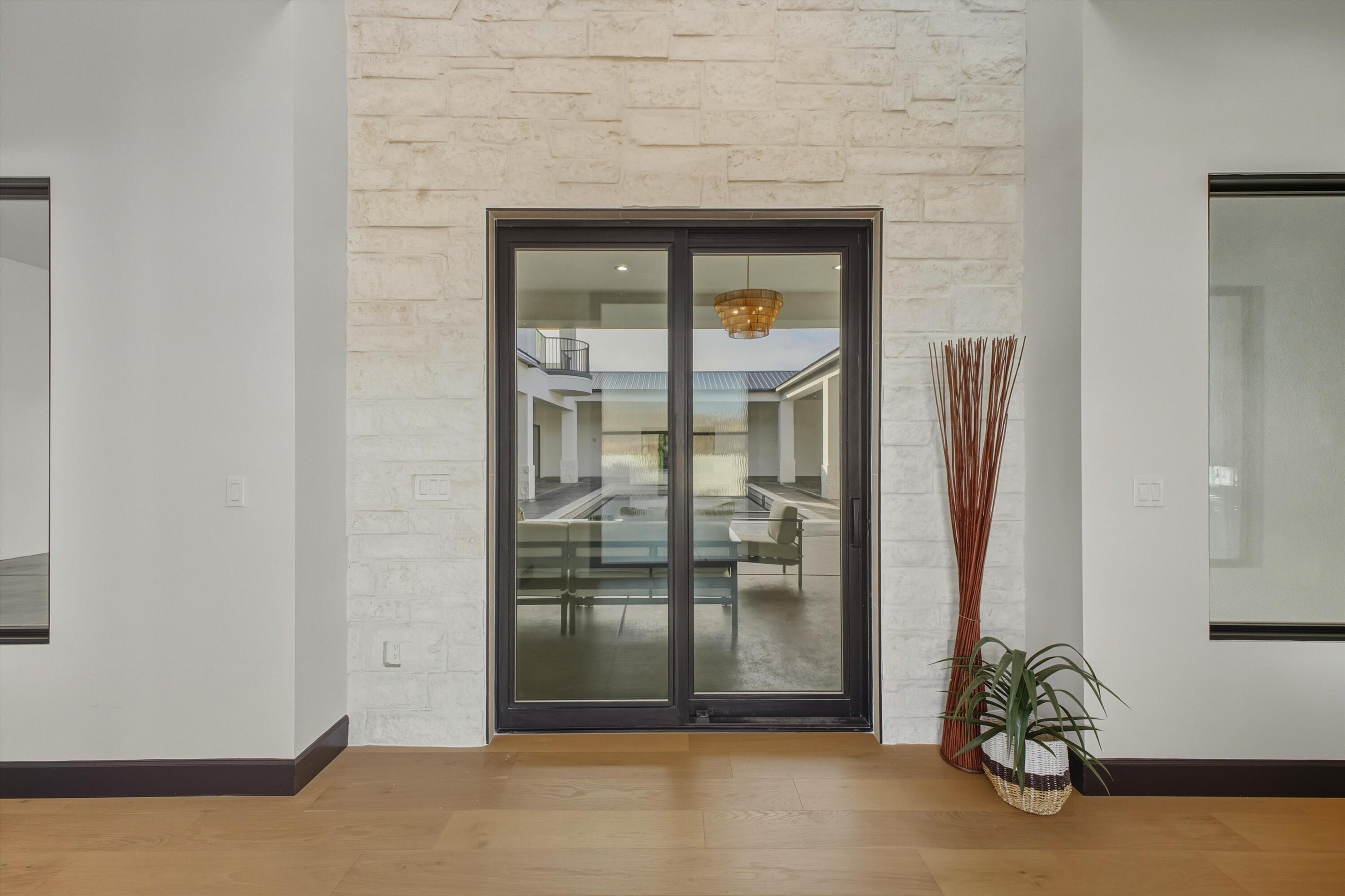 11704 Anaheim Avenue NE