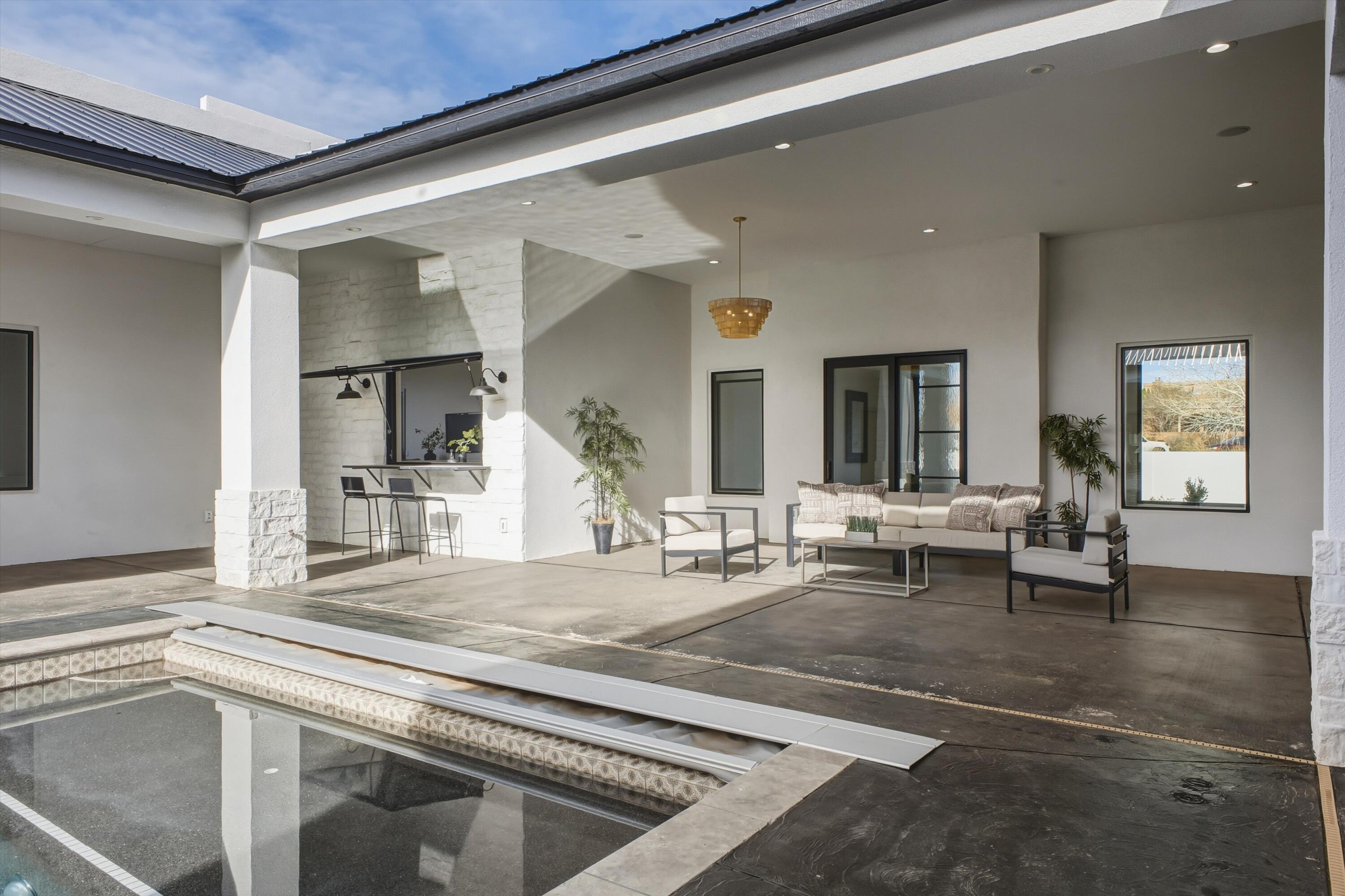 11704 Anaheim Avenue NE