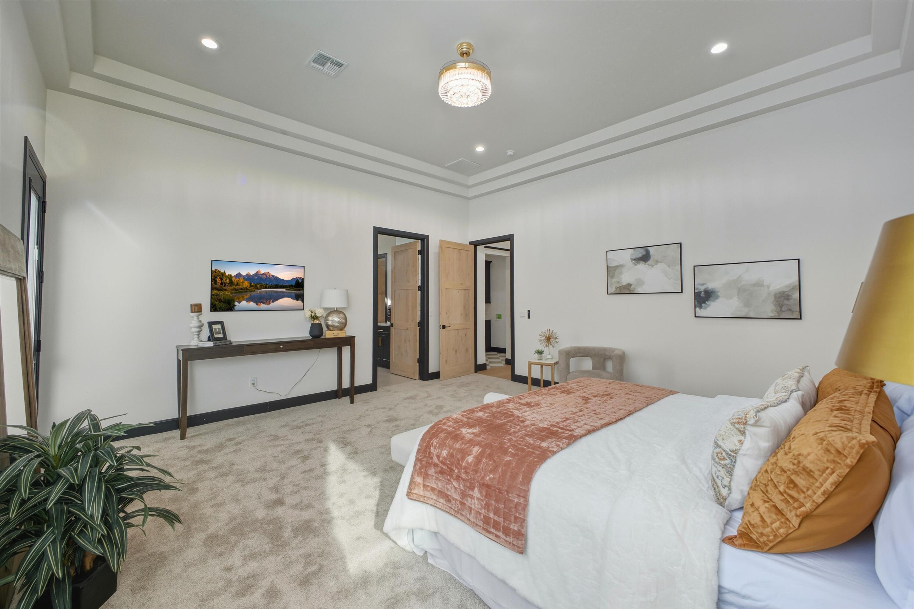 11704 Anaheim Avenue NE