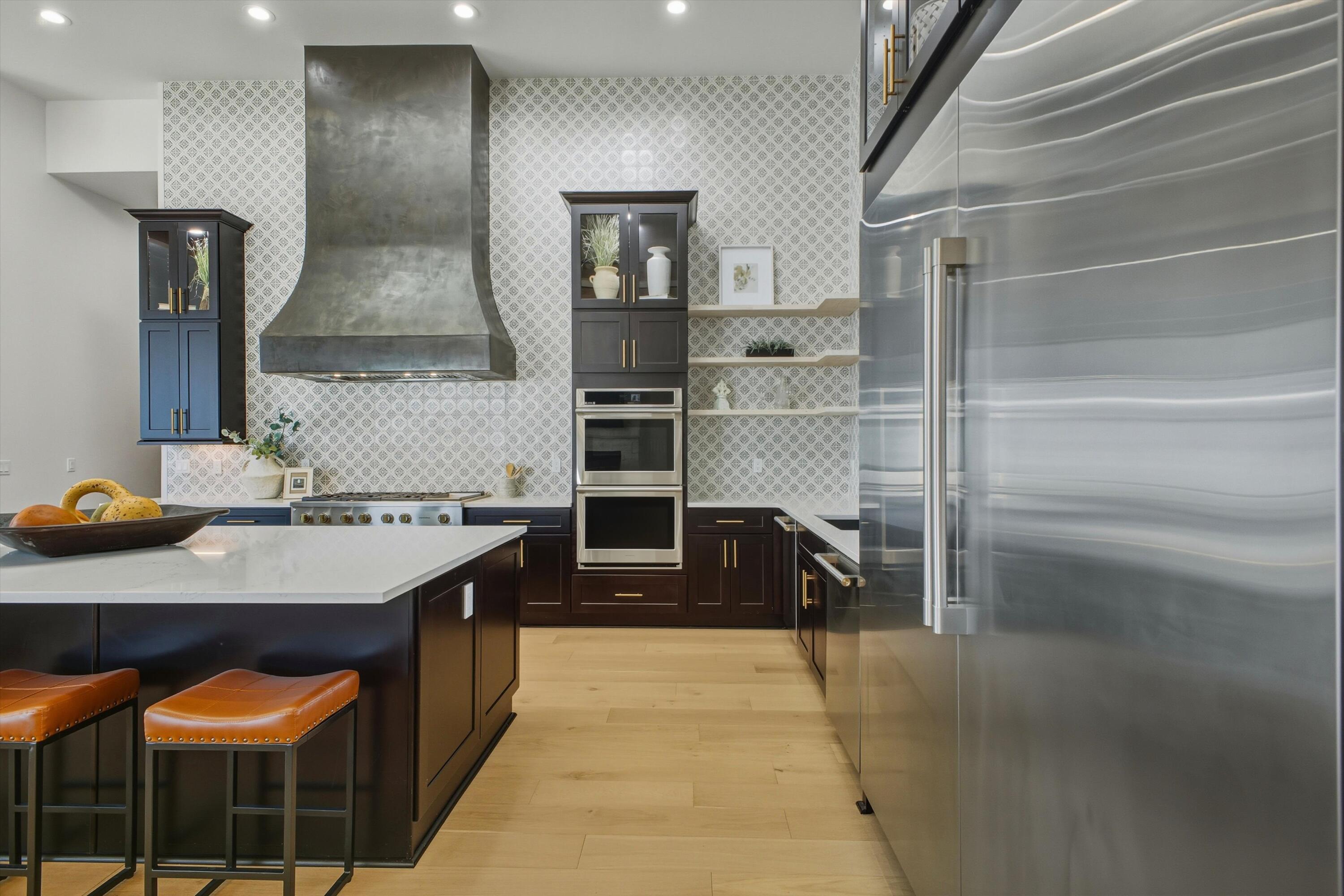 11704 Anaheim Avenue NE