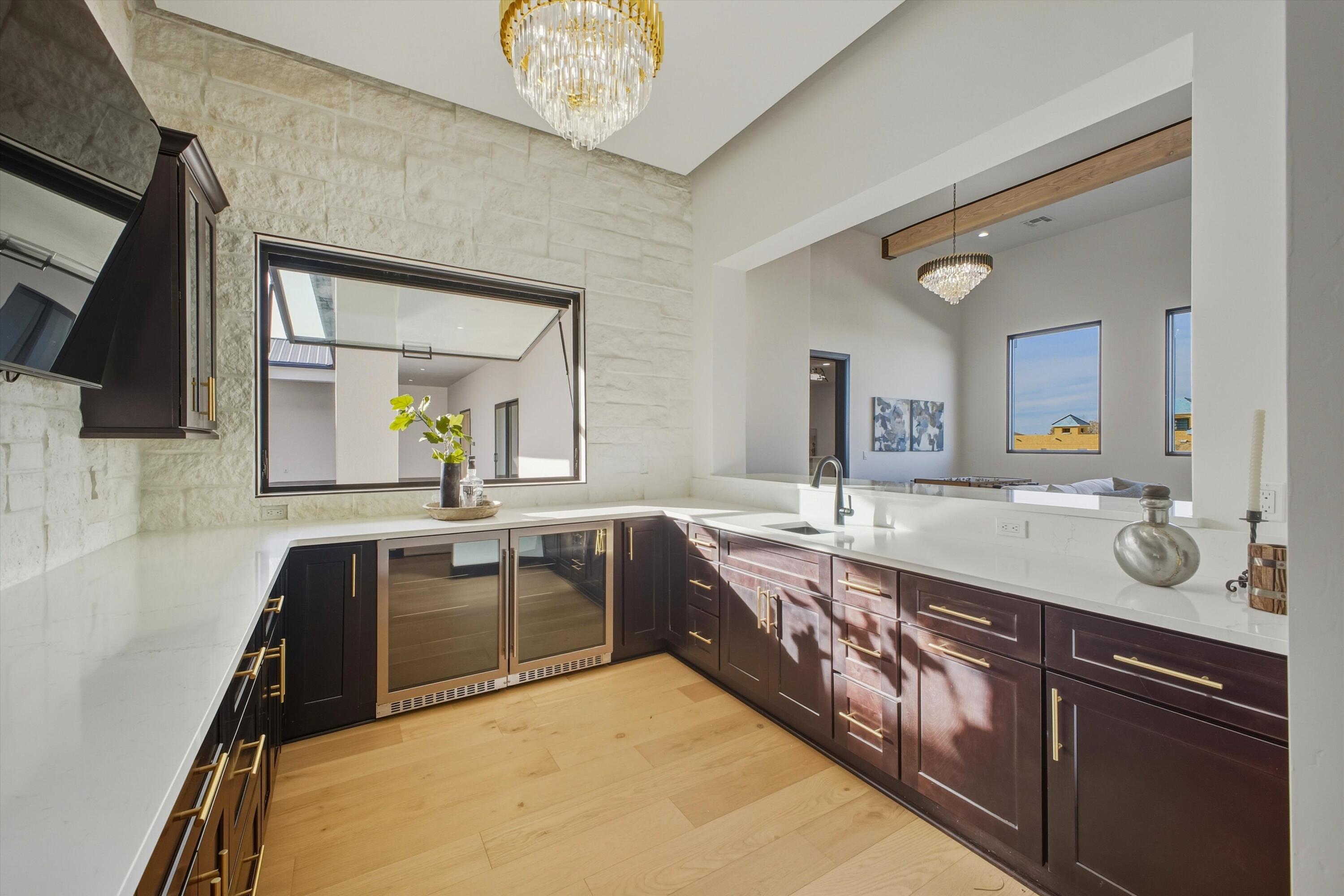 11704 Anaheim Avenue NE