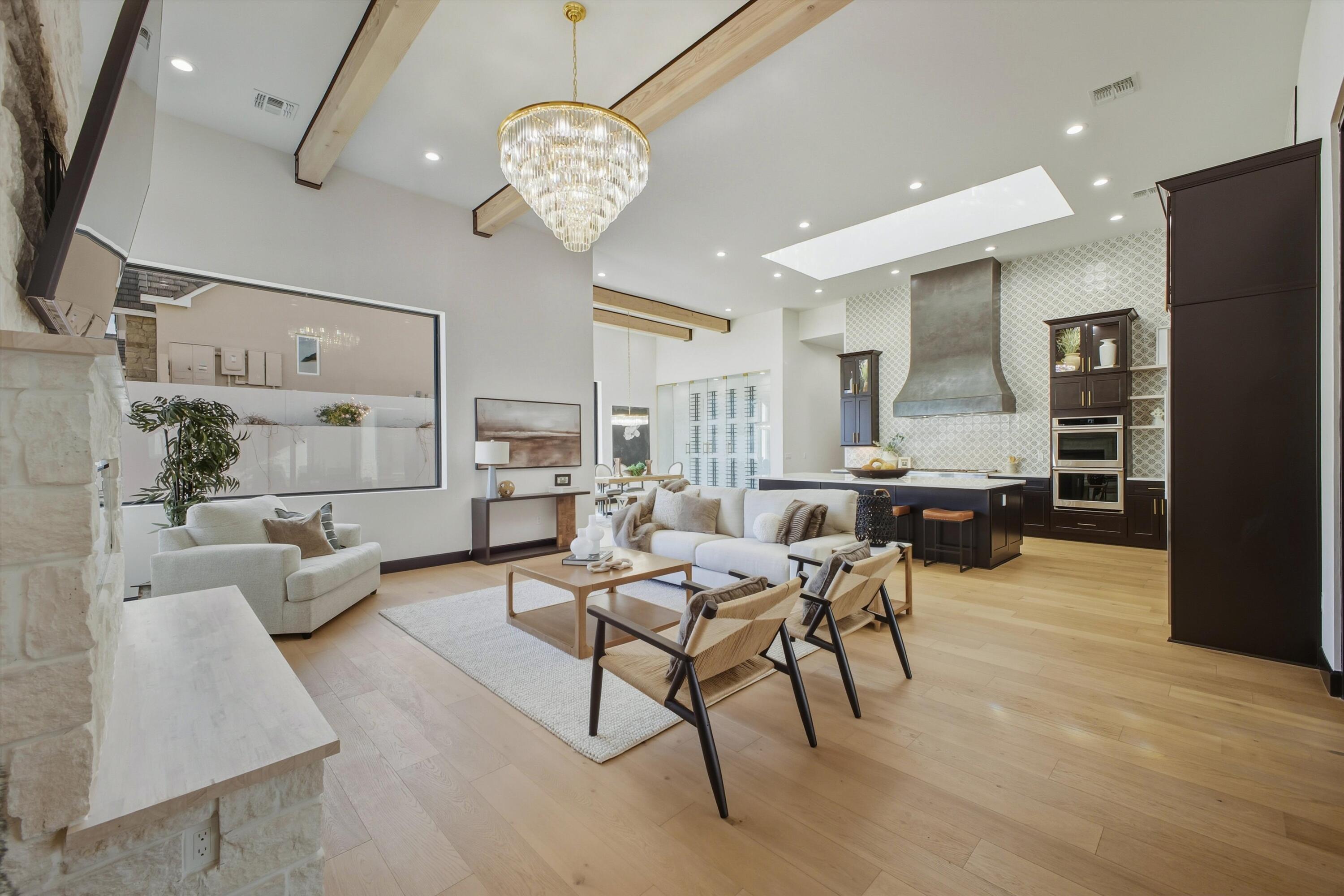 11704 Anaheim Avenue NE