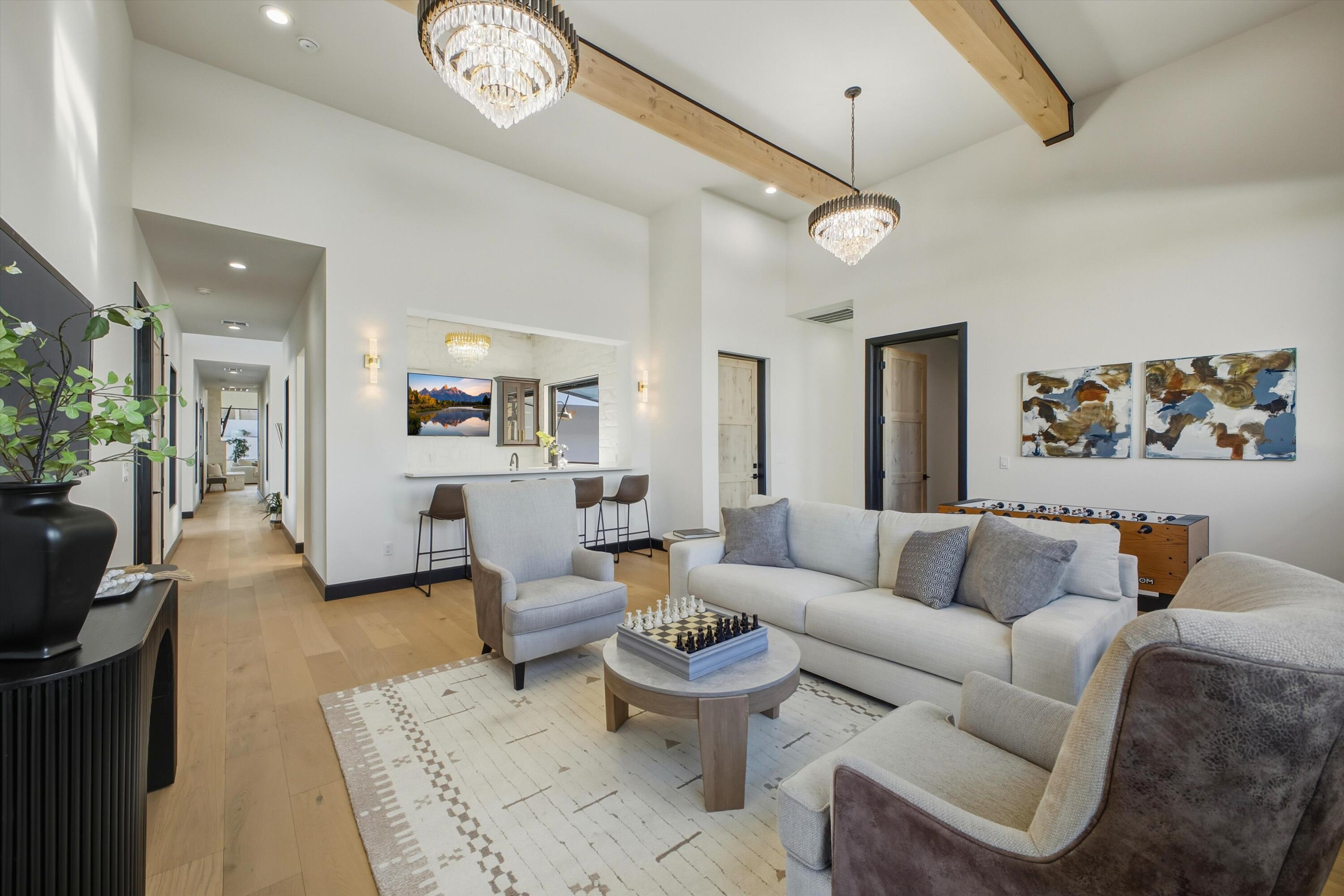 11704 Anaheim Avenue NE