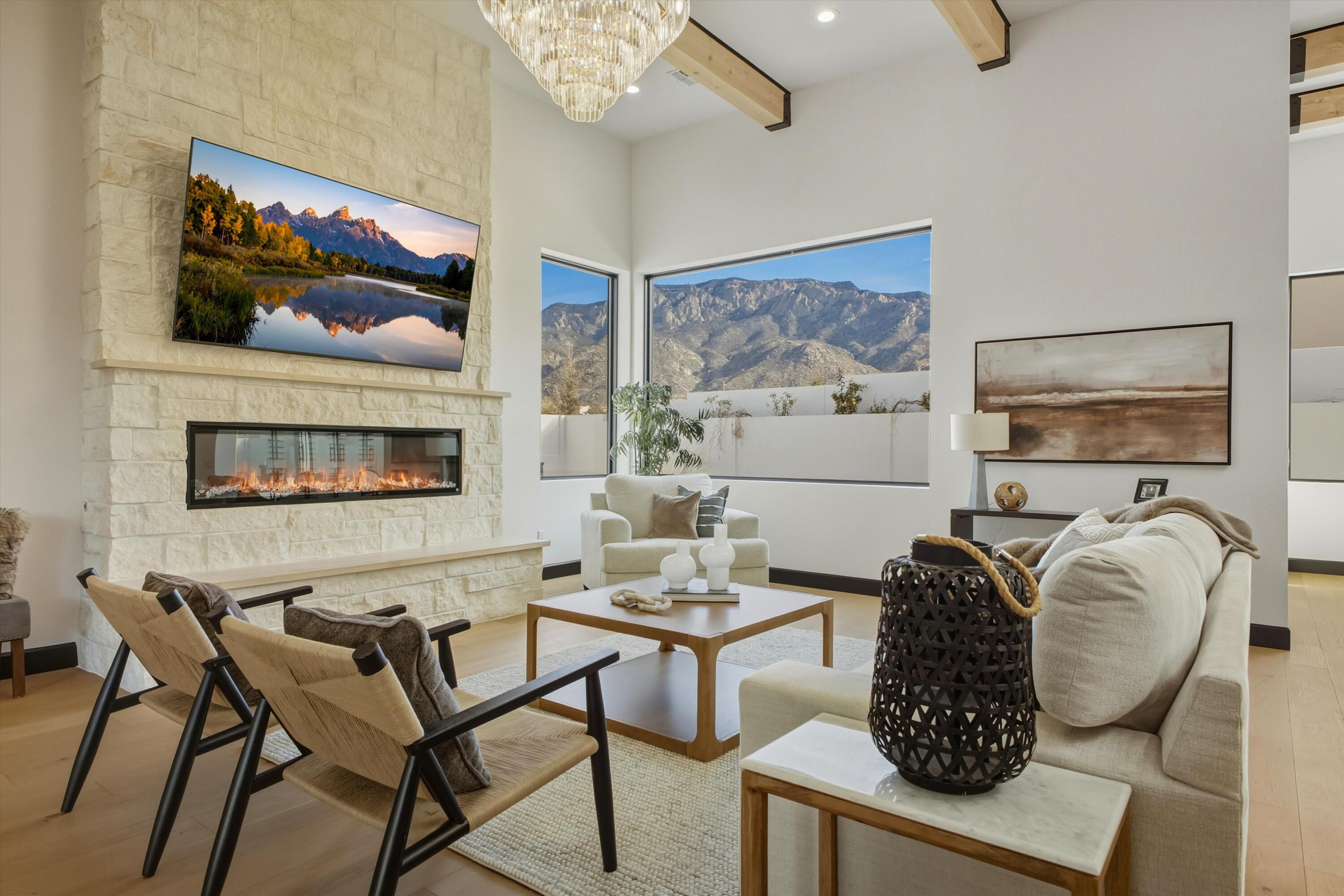 11704 Anaheim Avenue NE