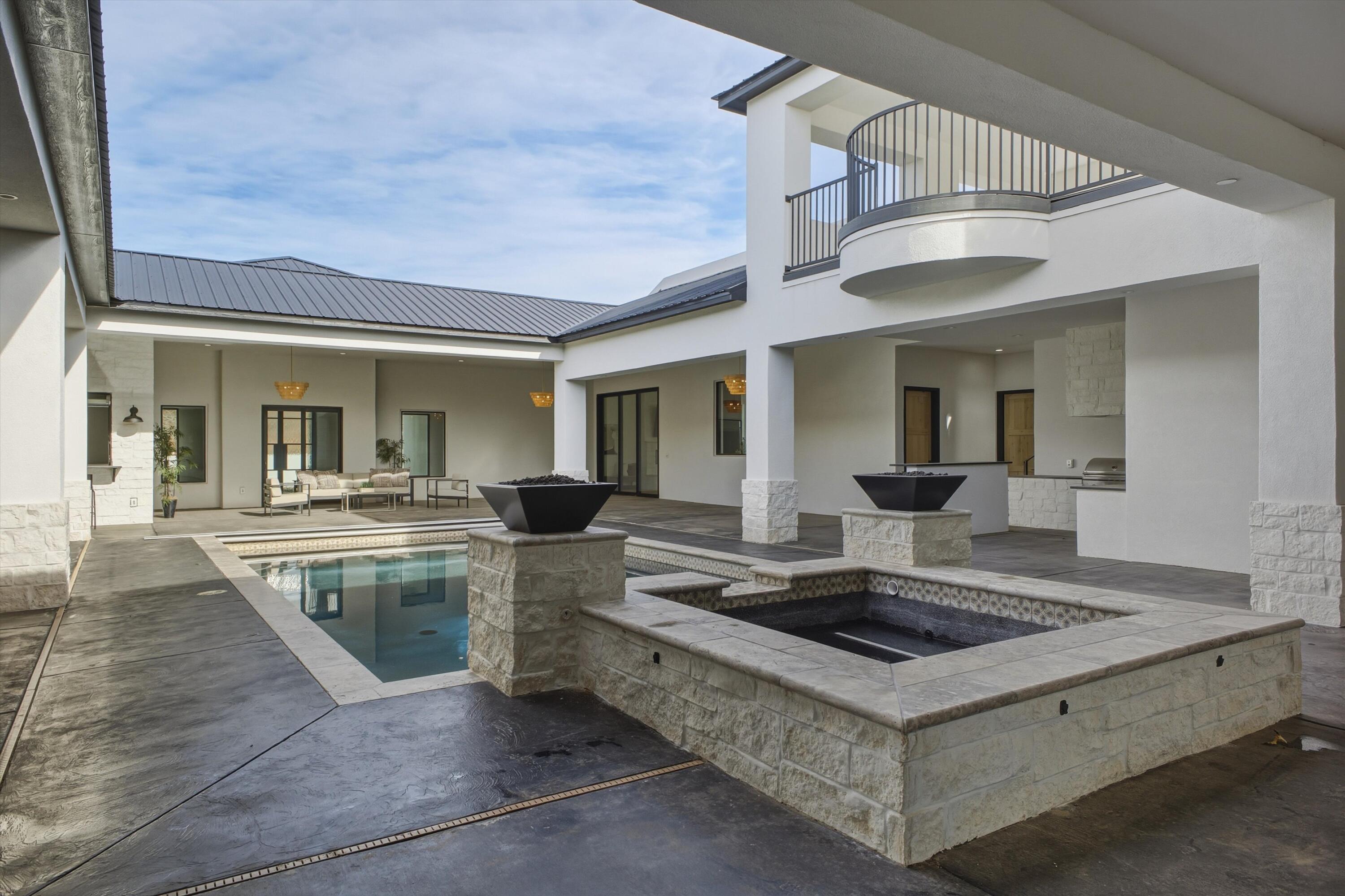 11704 Anaheim Avenue NE