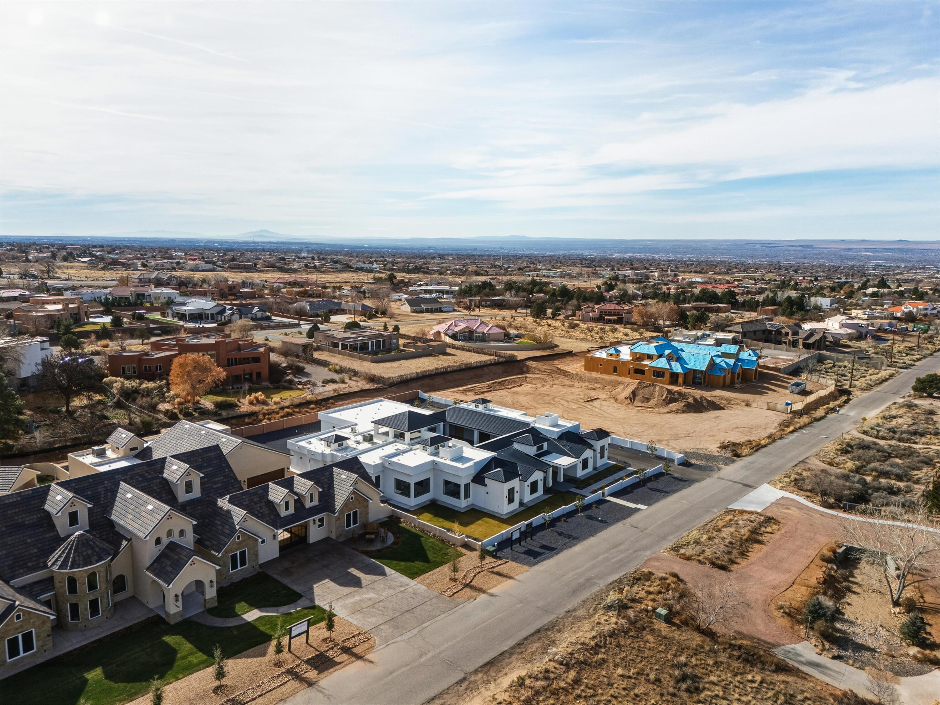 11704 Anaheim Avenue NE