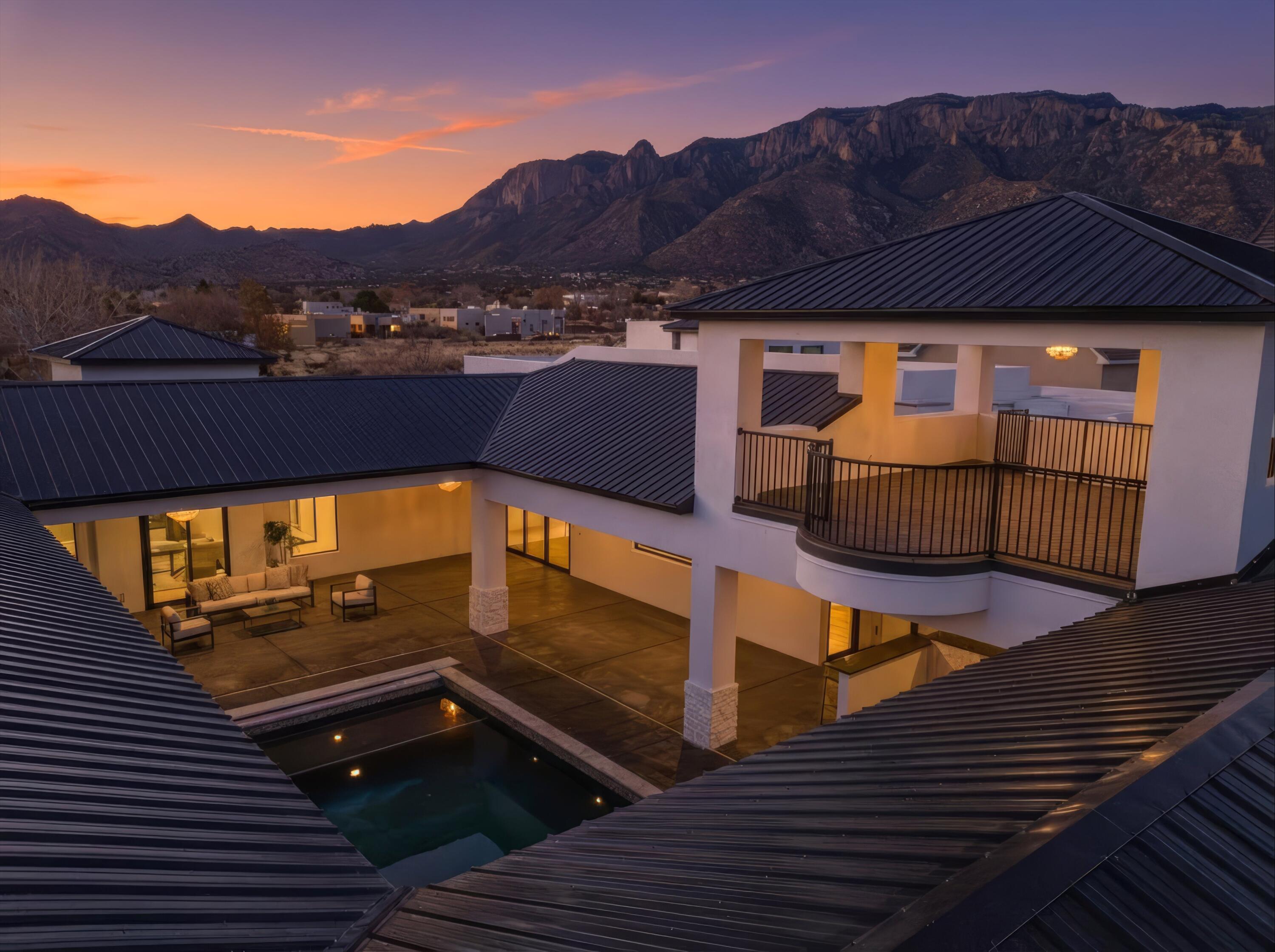 11704 Anaheim Avenue NE