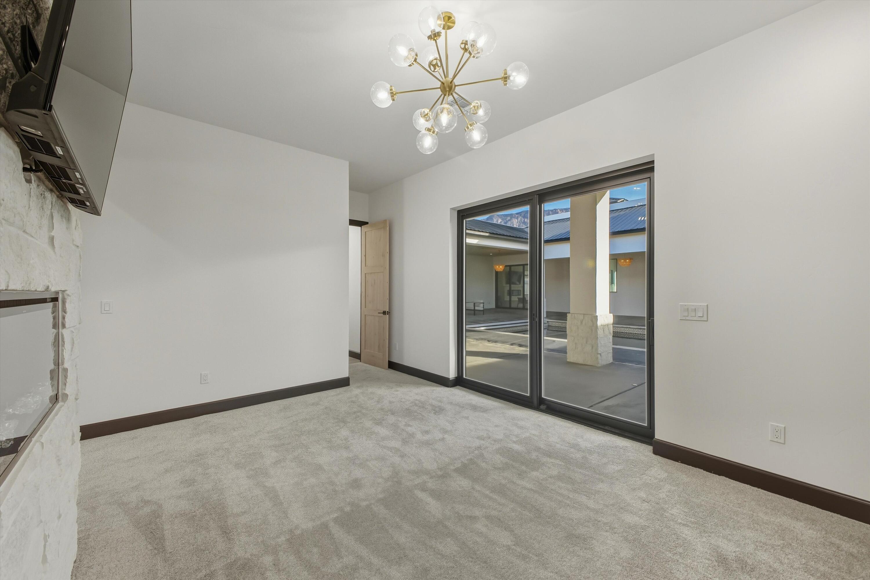 11704 Anaheim Avenue NE