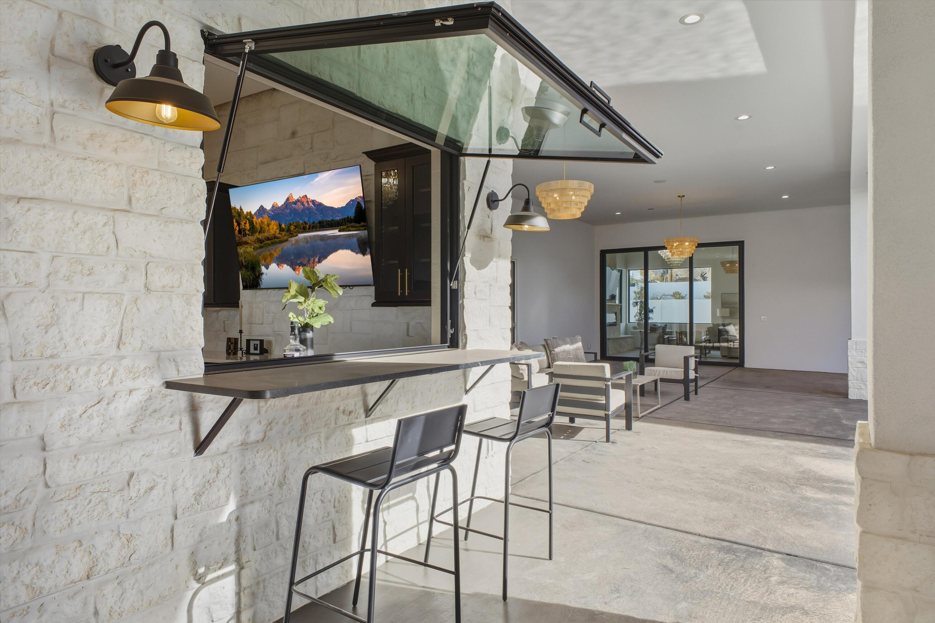 11704 Anaheim Avenue NE