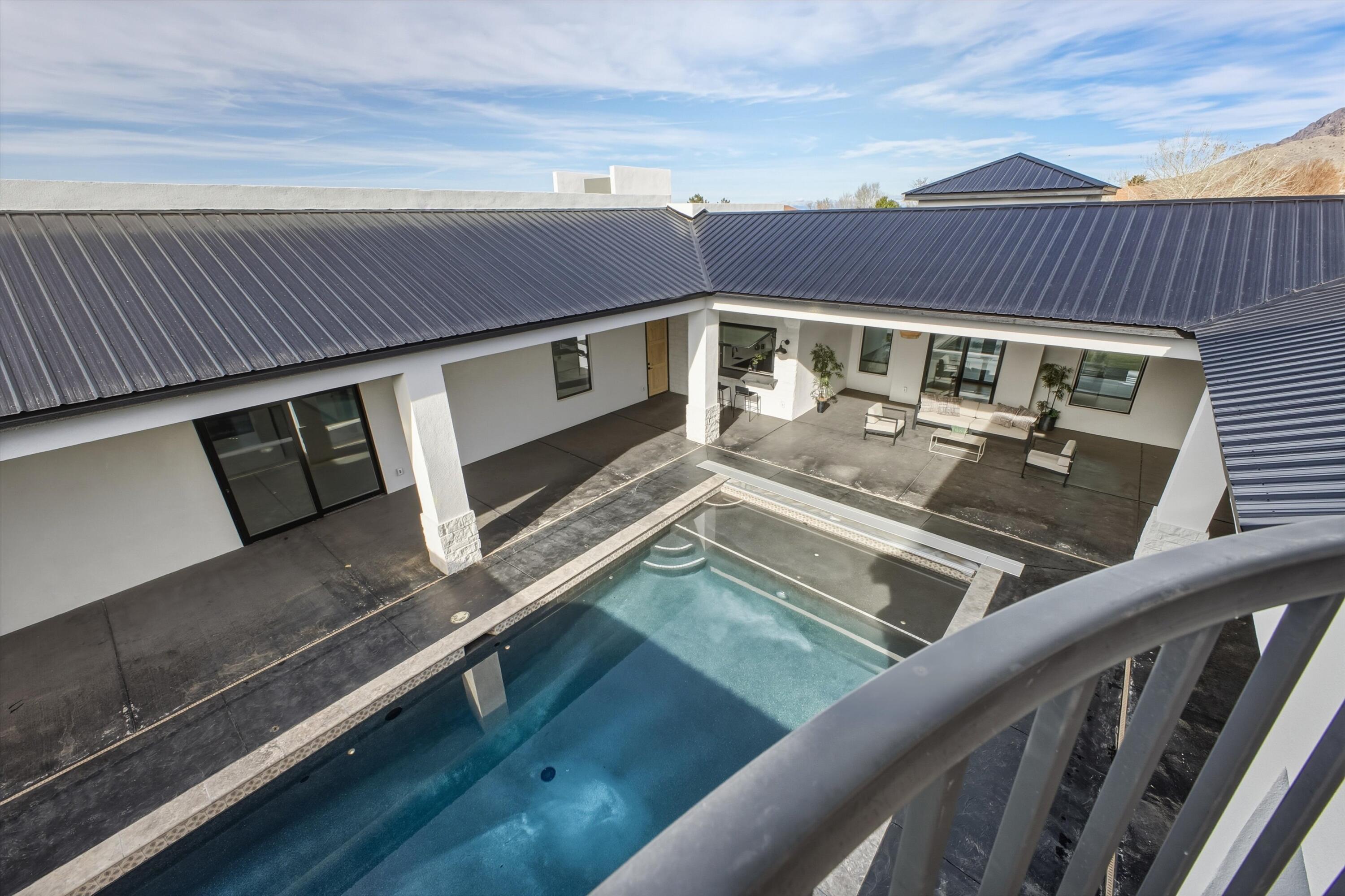 11704 Anaheim Avenue NE