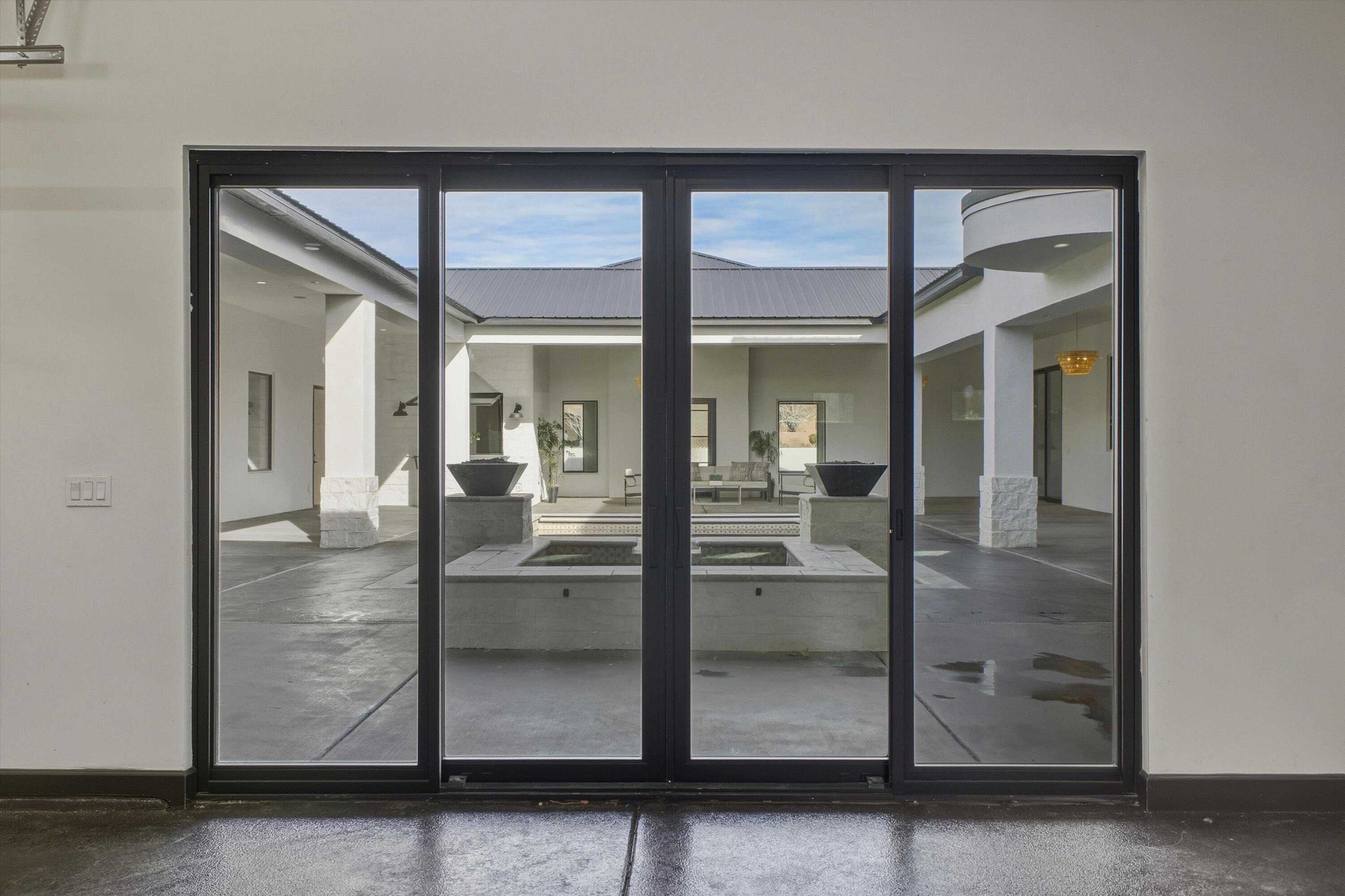 11704 Anaheim Avenue NE