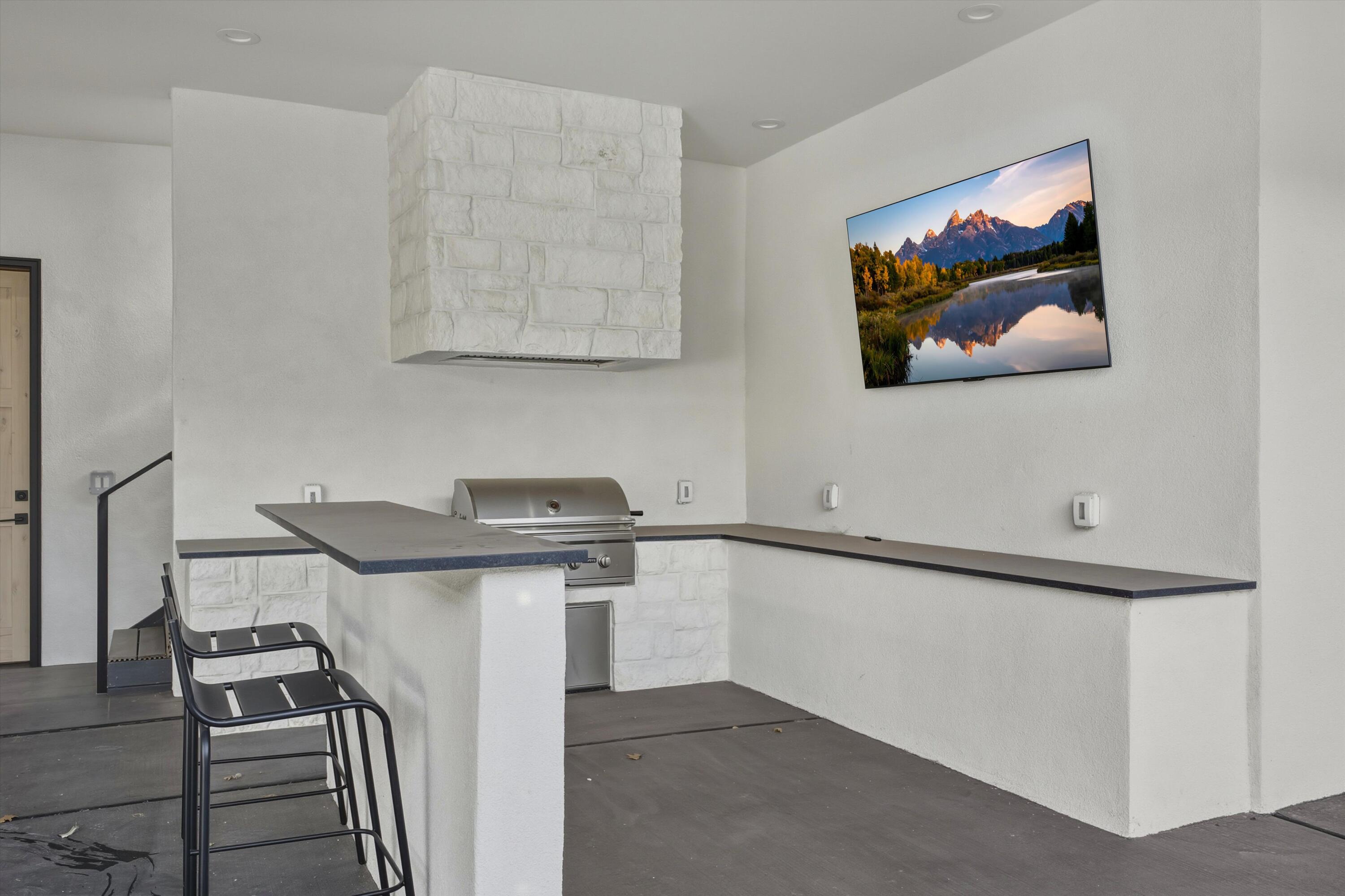 11704 Anaheim Avenue NE