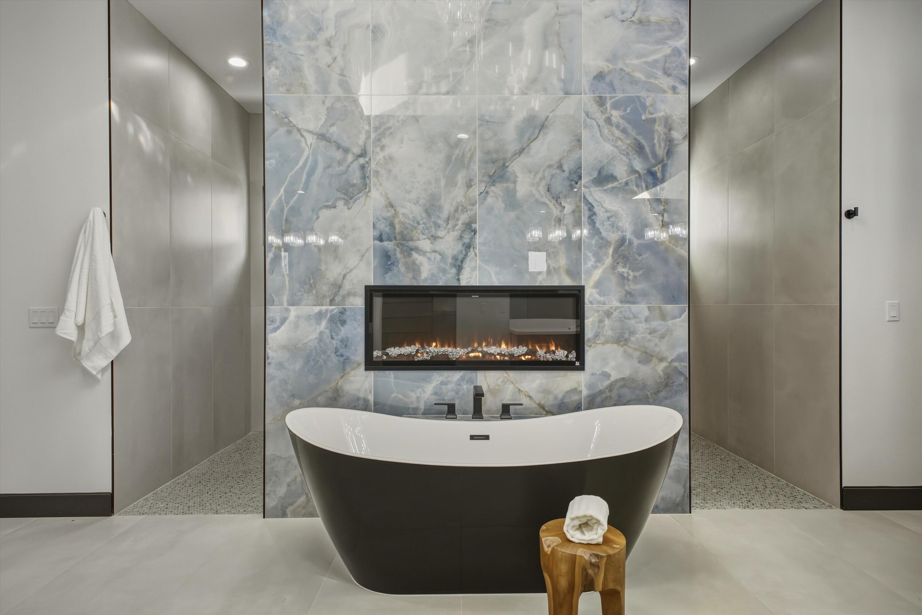 11704 Anaheim Avenue NE