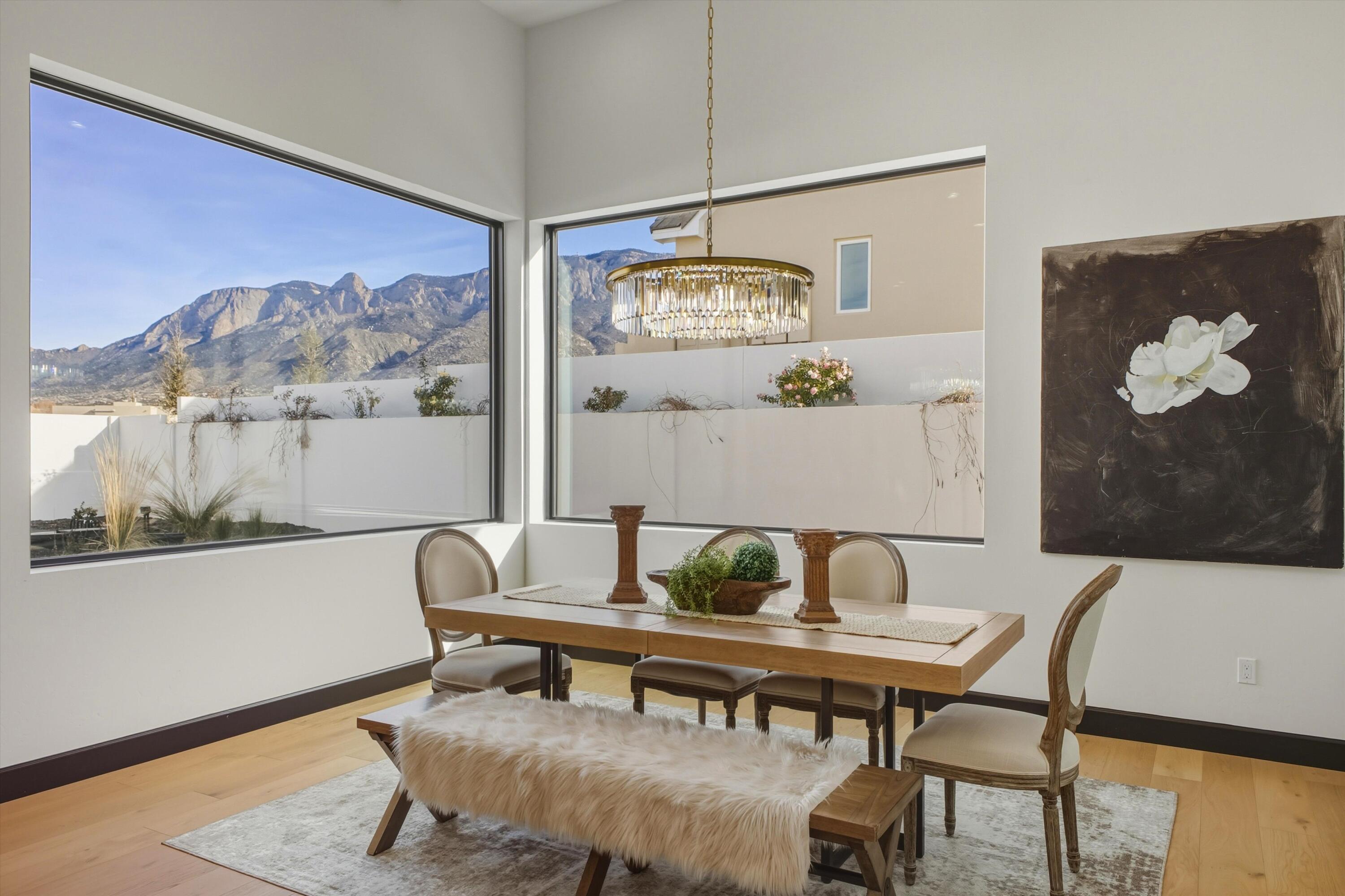 11704 Anaheim Avenue NE