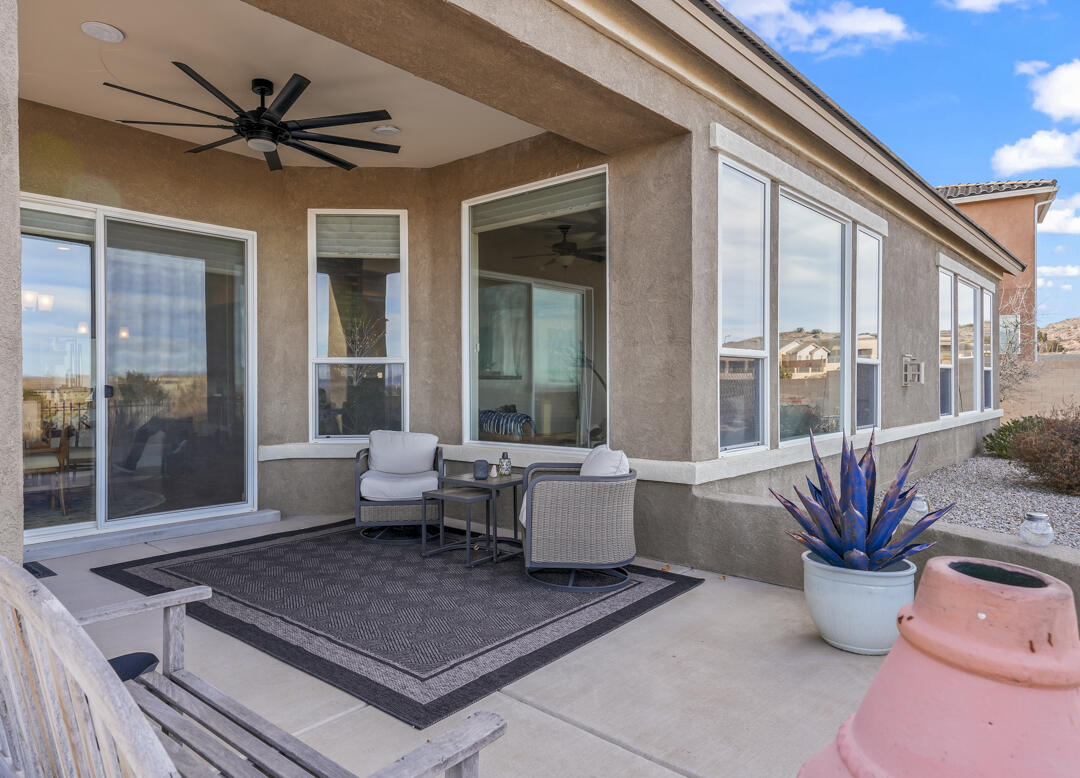 2409 Desert View Road NE