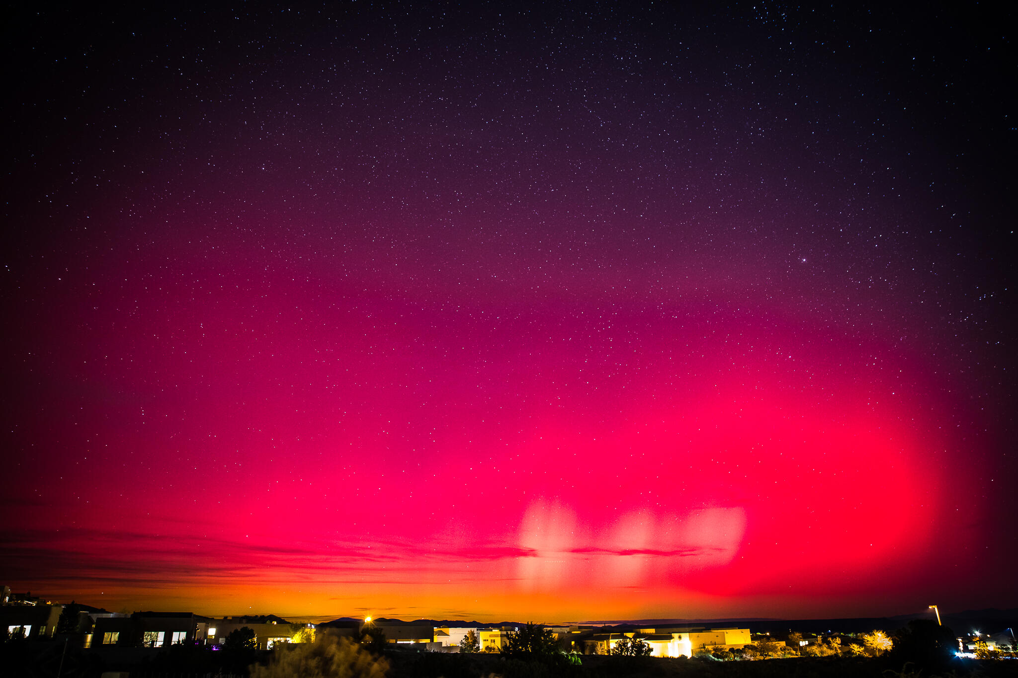 2409 Desert View Road NE