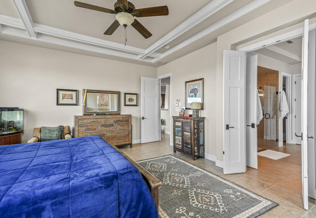 2409 Desert View Road NE