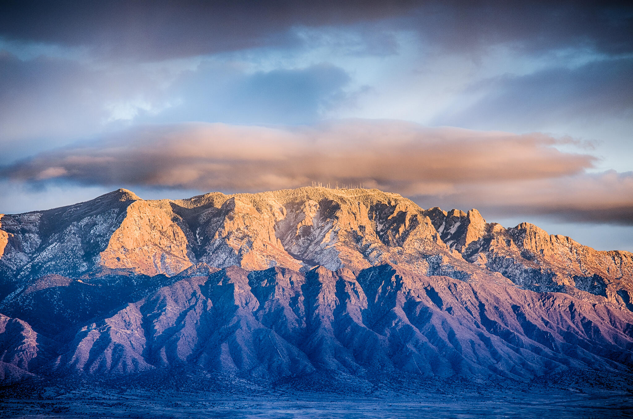 2409 Desert View Road NE