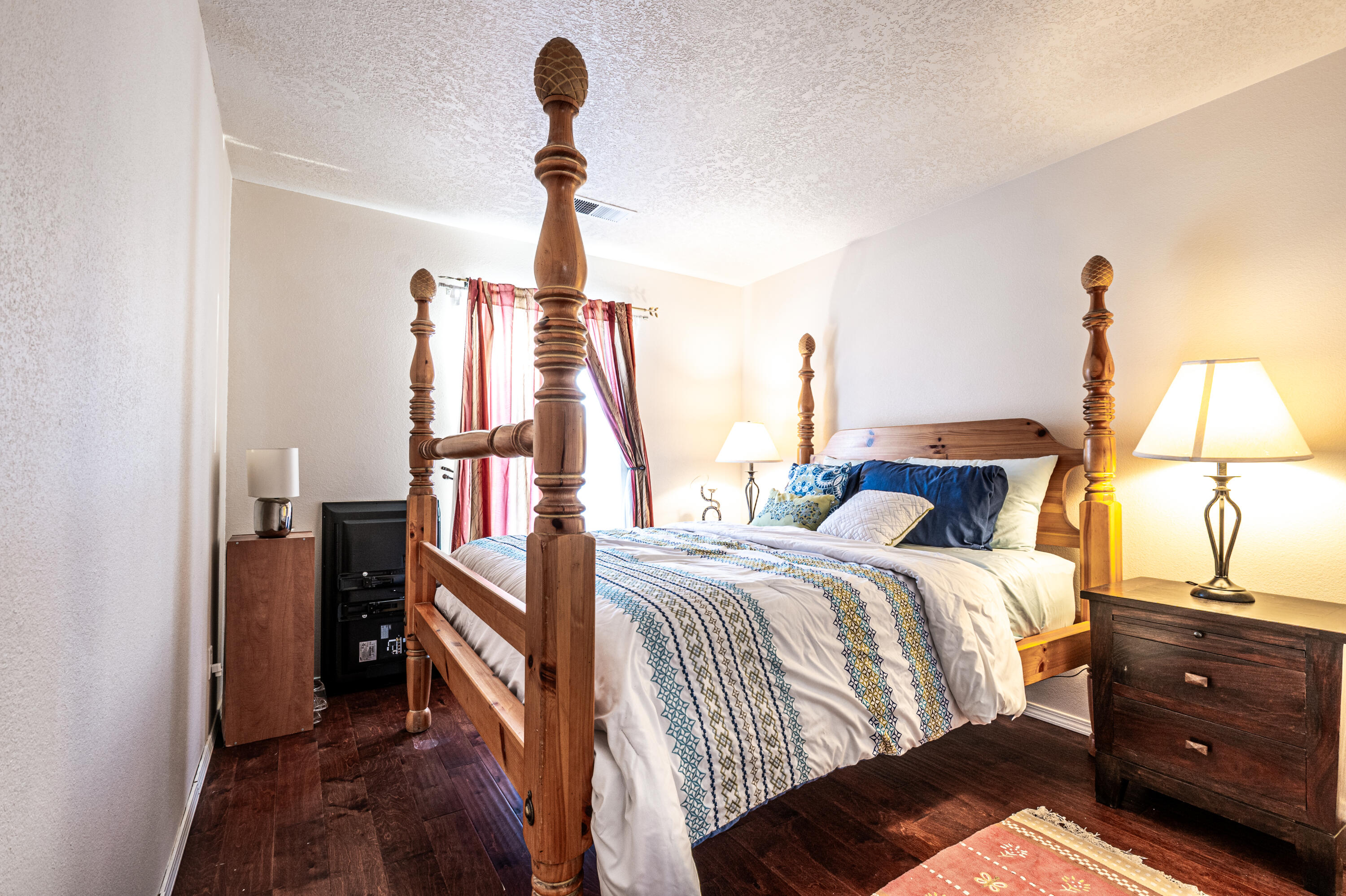 10601 Crandall Road SW