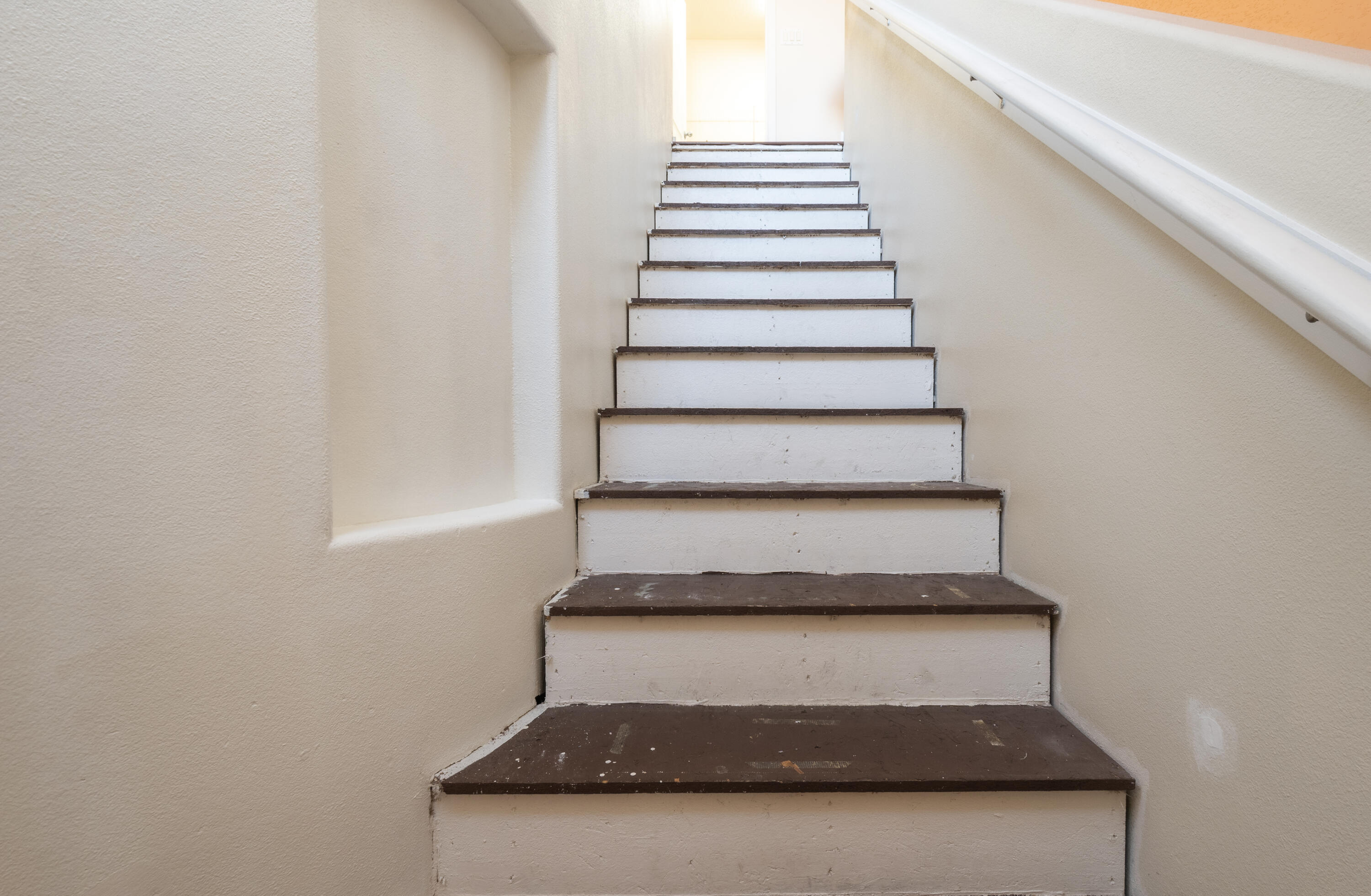 10601 Crandall Road SW