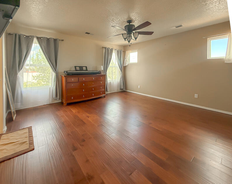 10601 Crandall Road SW