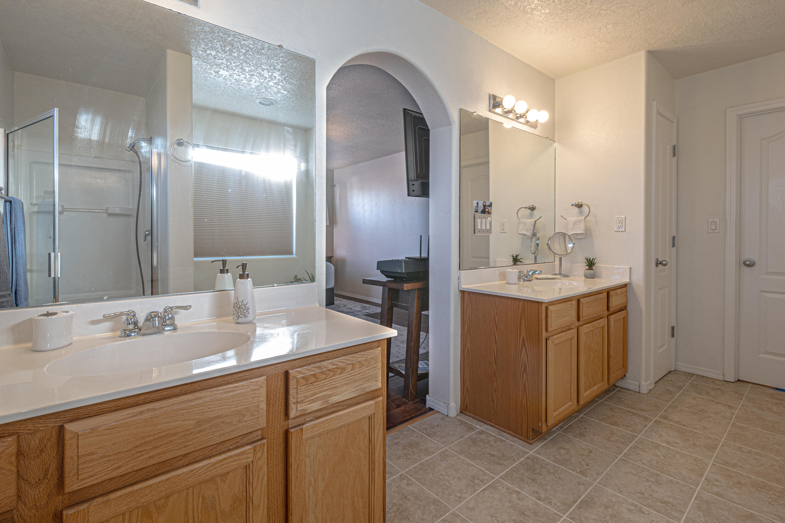 10601 Crandall Road SW