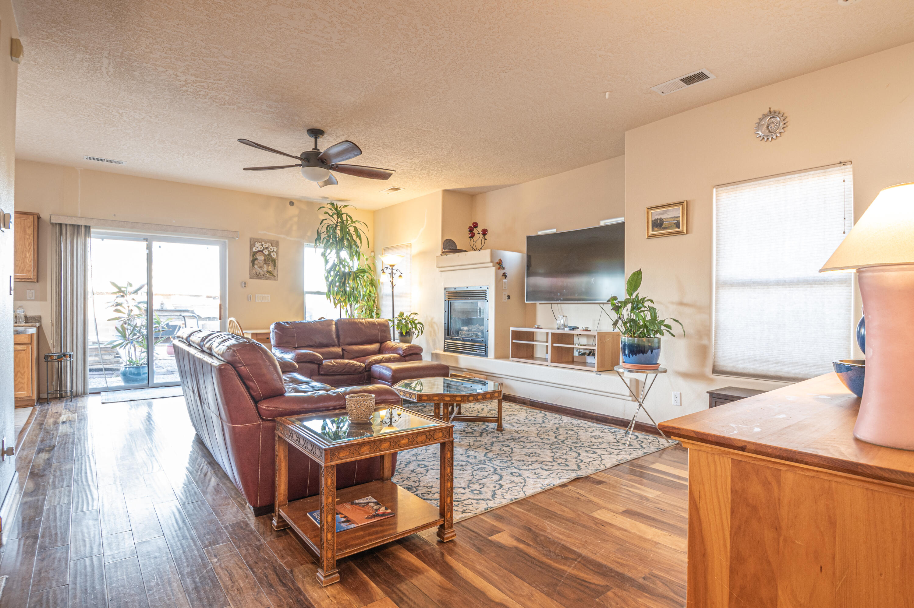 10601 Crandall Road SW