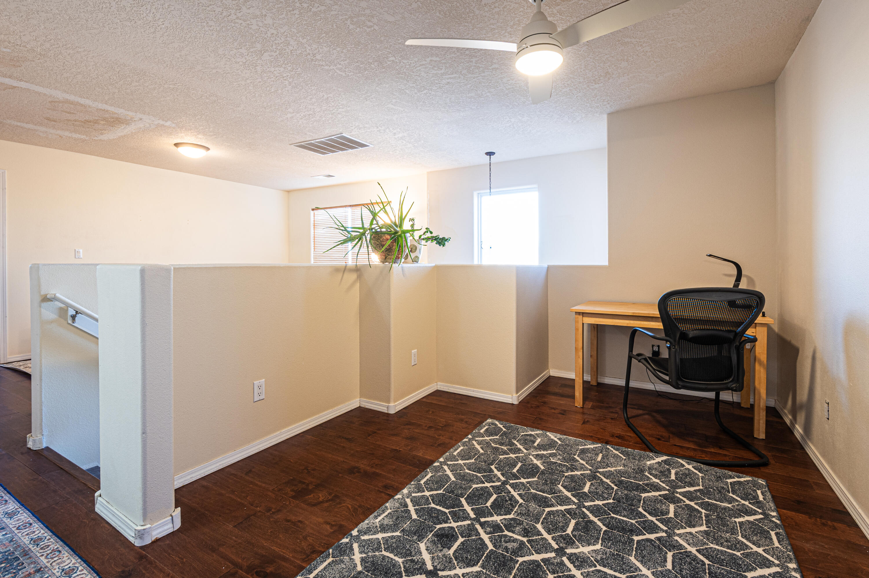 10601 Crandall Road SW